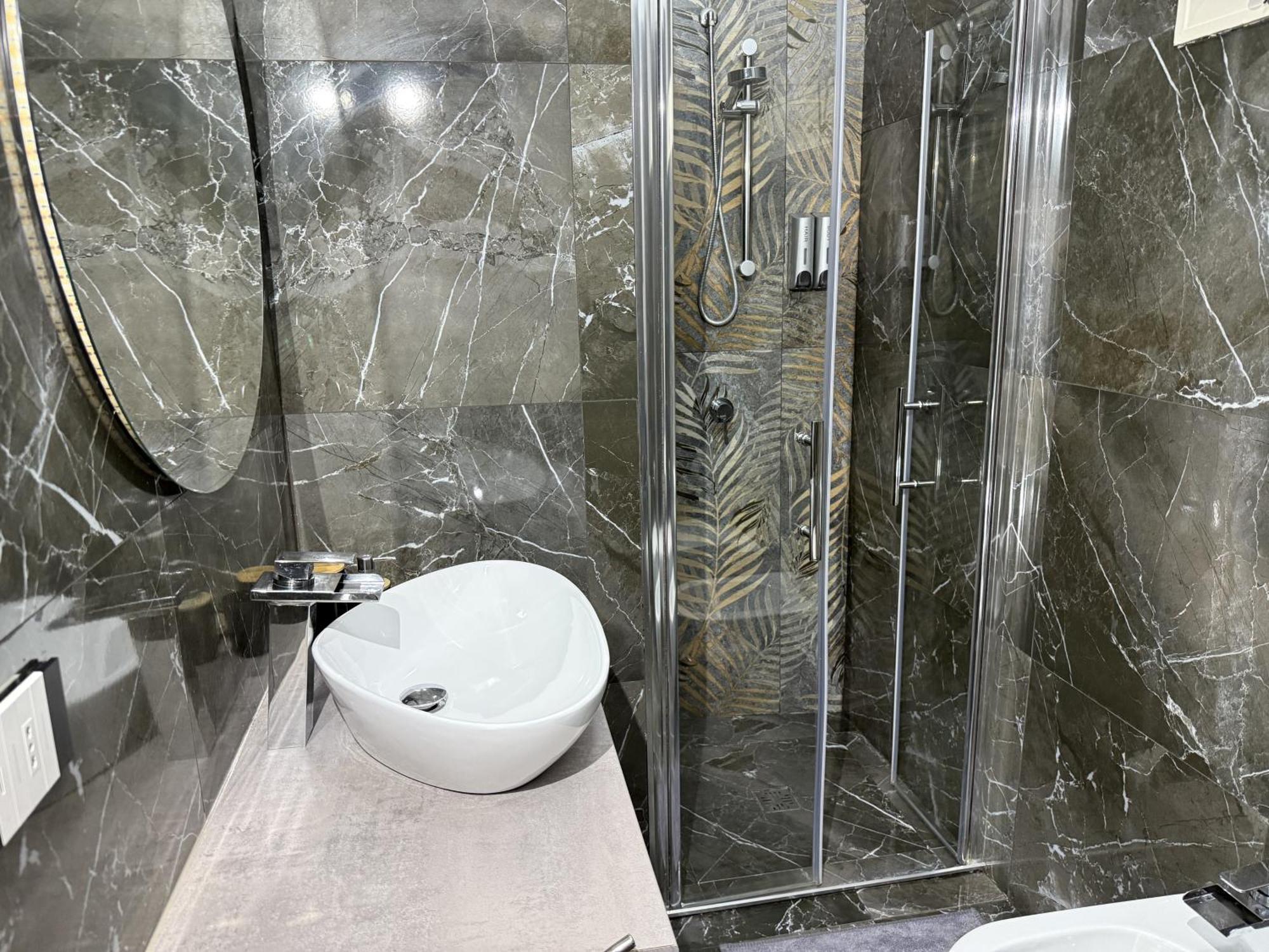 Ylisea Luxury Bed & Breakfast