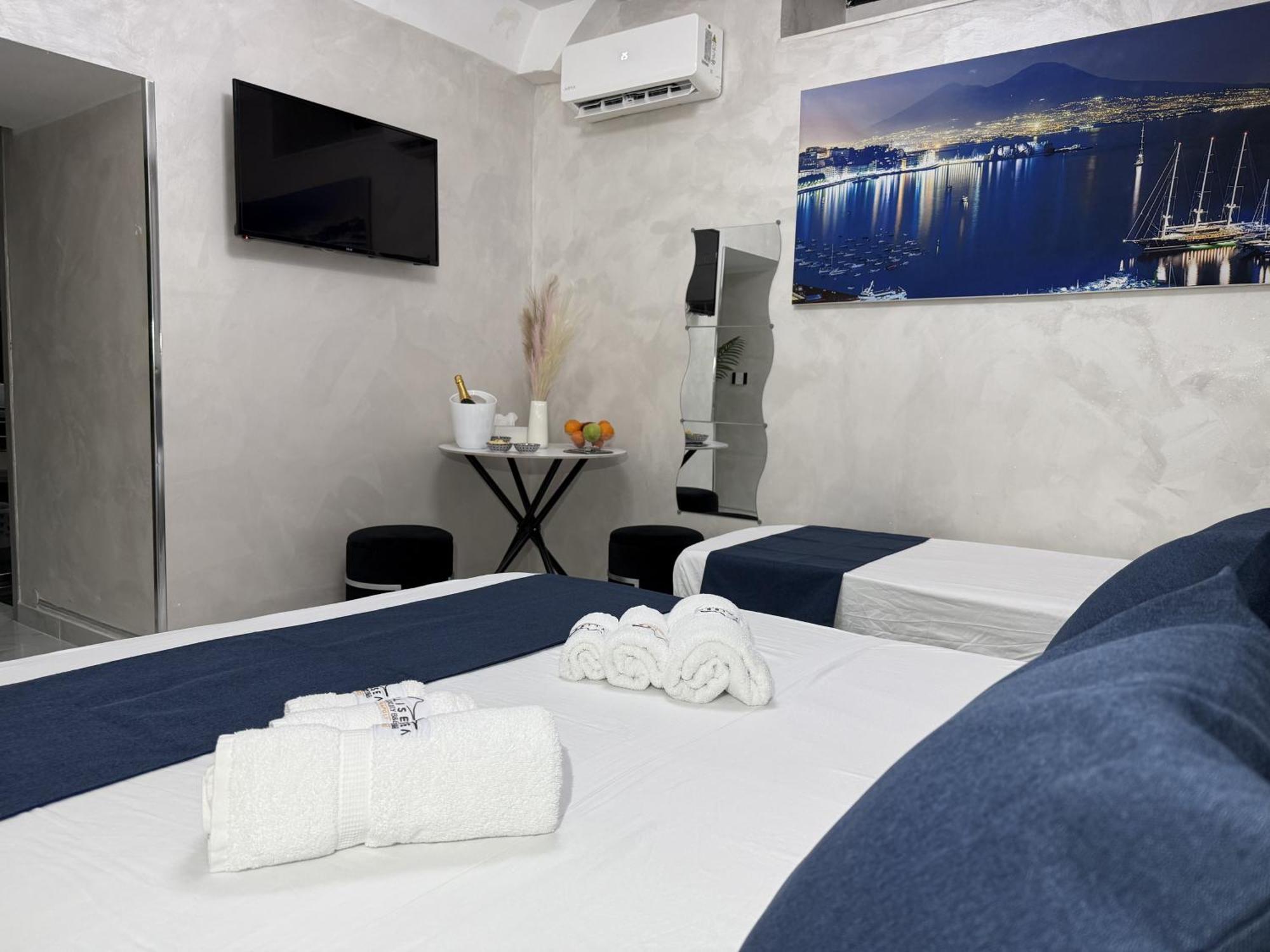 Ylisea Luxury