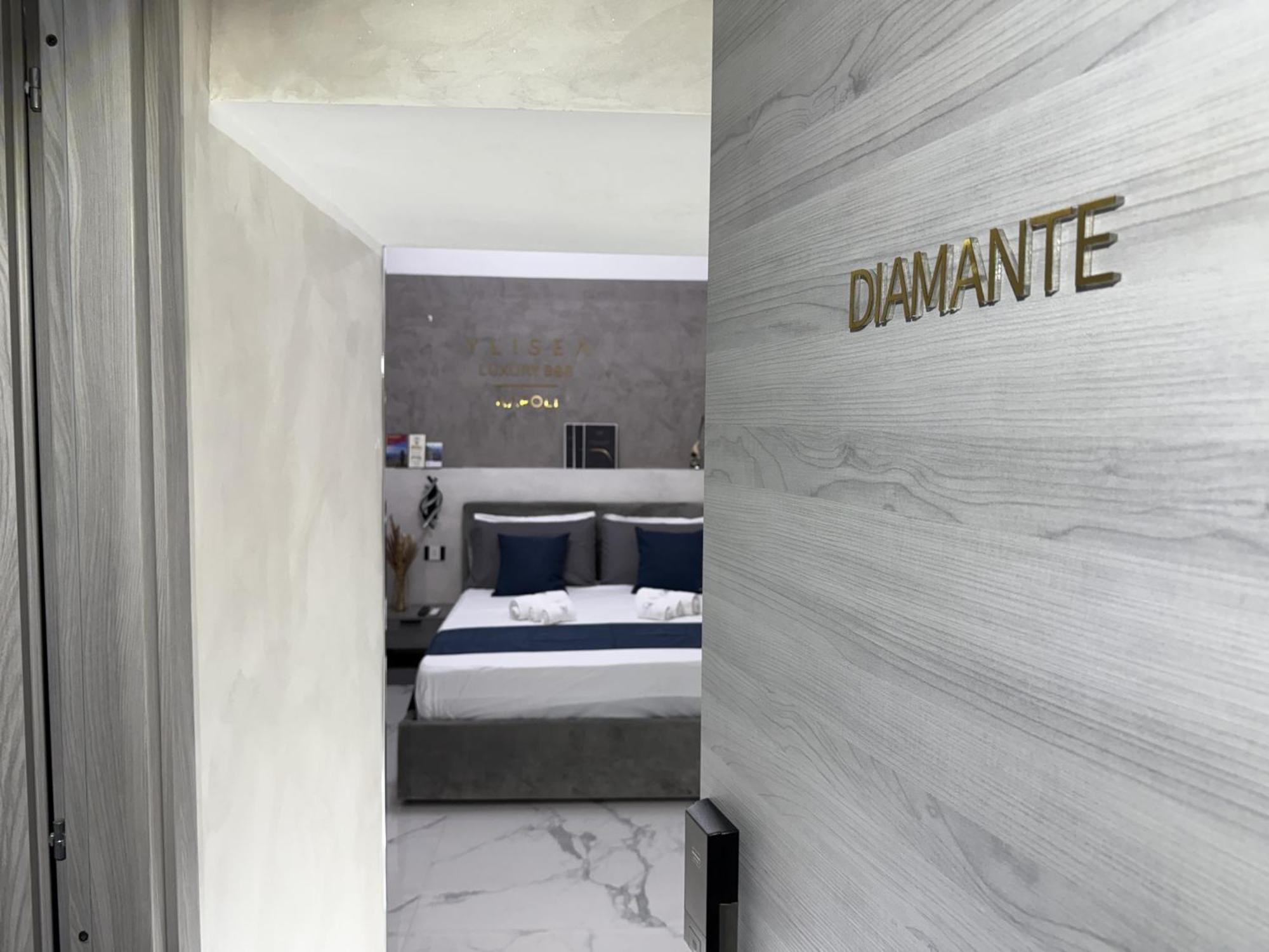 Bed & Breakfast Ylisea Luxury *