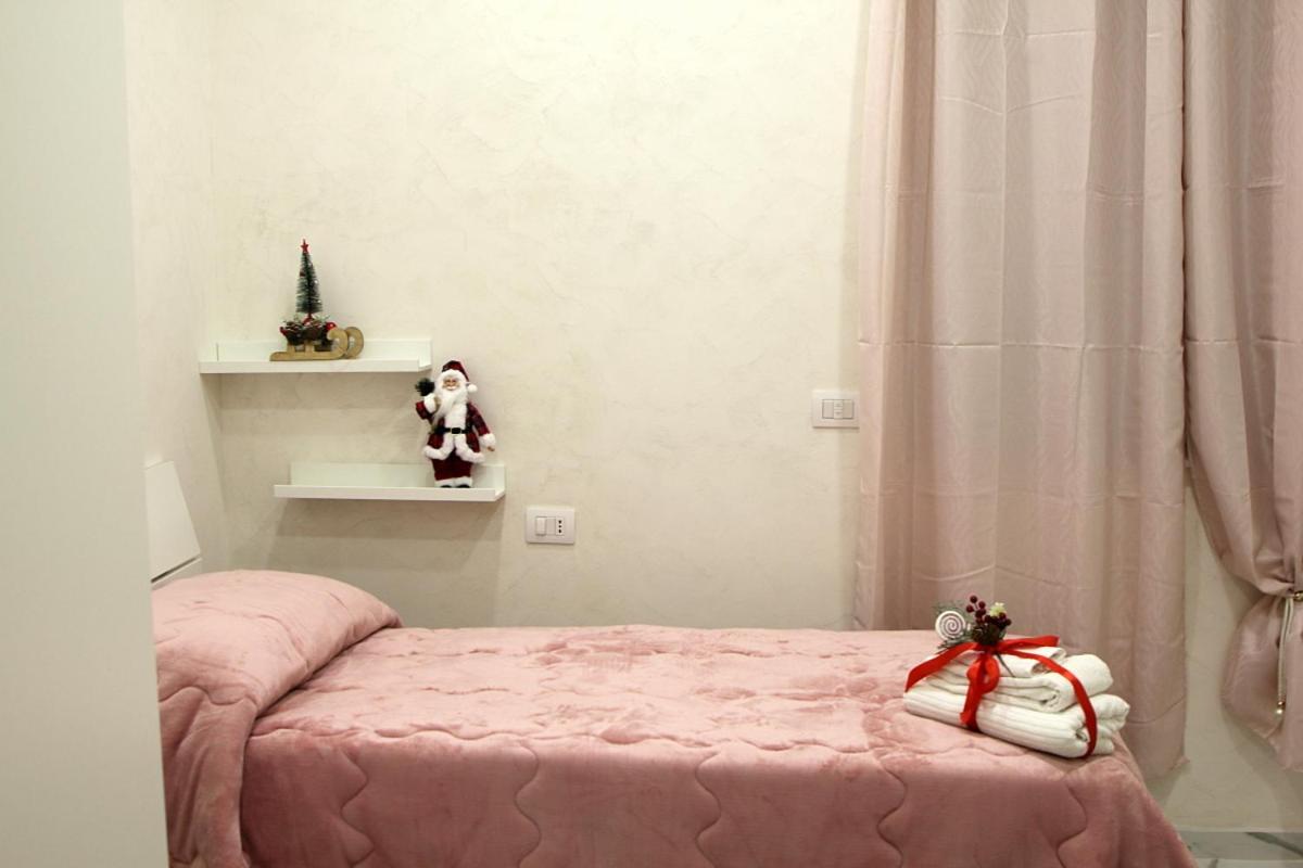 Catalea Bed & Breakfast