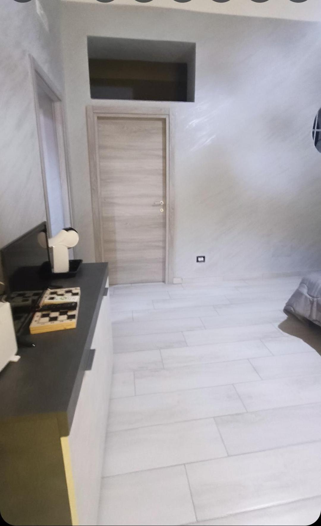 House Emma 7 Centro Di Apartment Naples