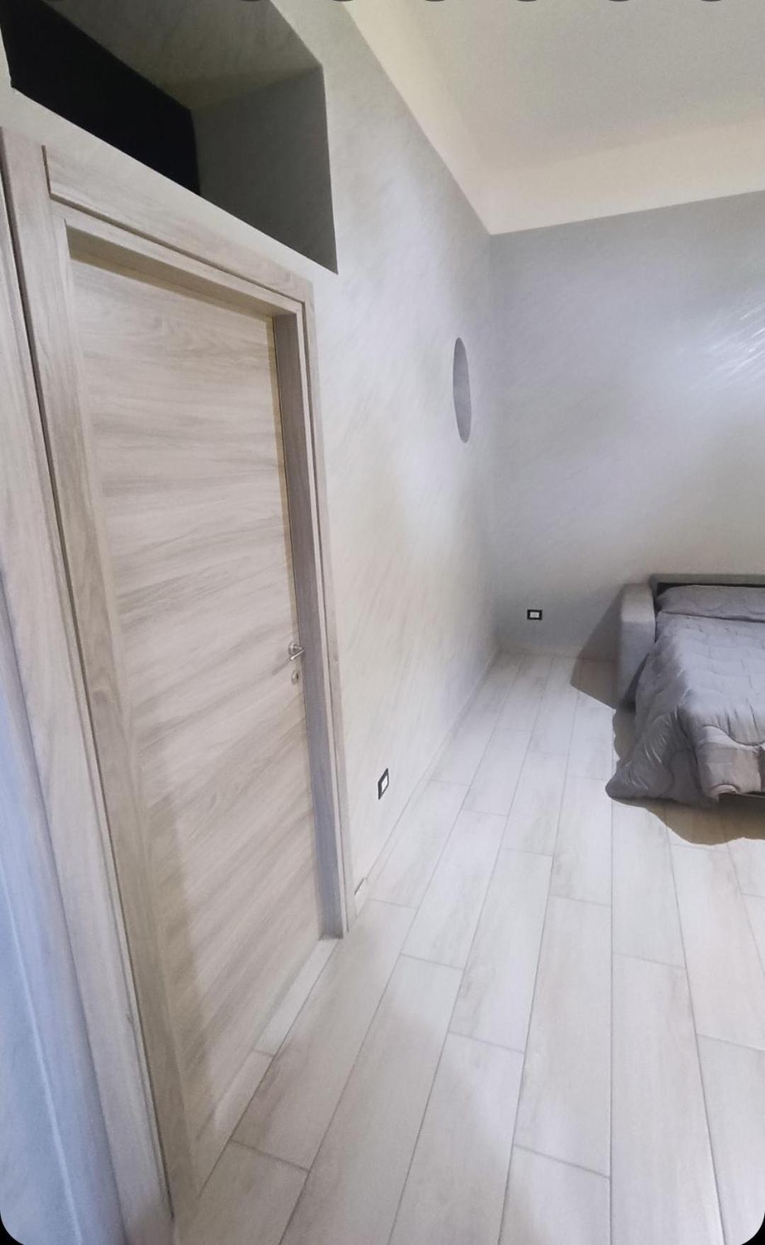 Apartment House Emma 7 Centro Di Naples
