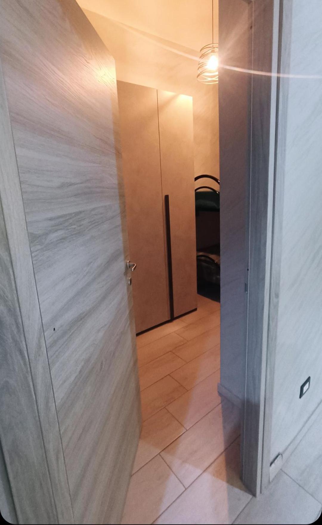 Apartment House Emma 7 Centro Di *