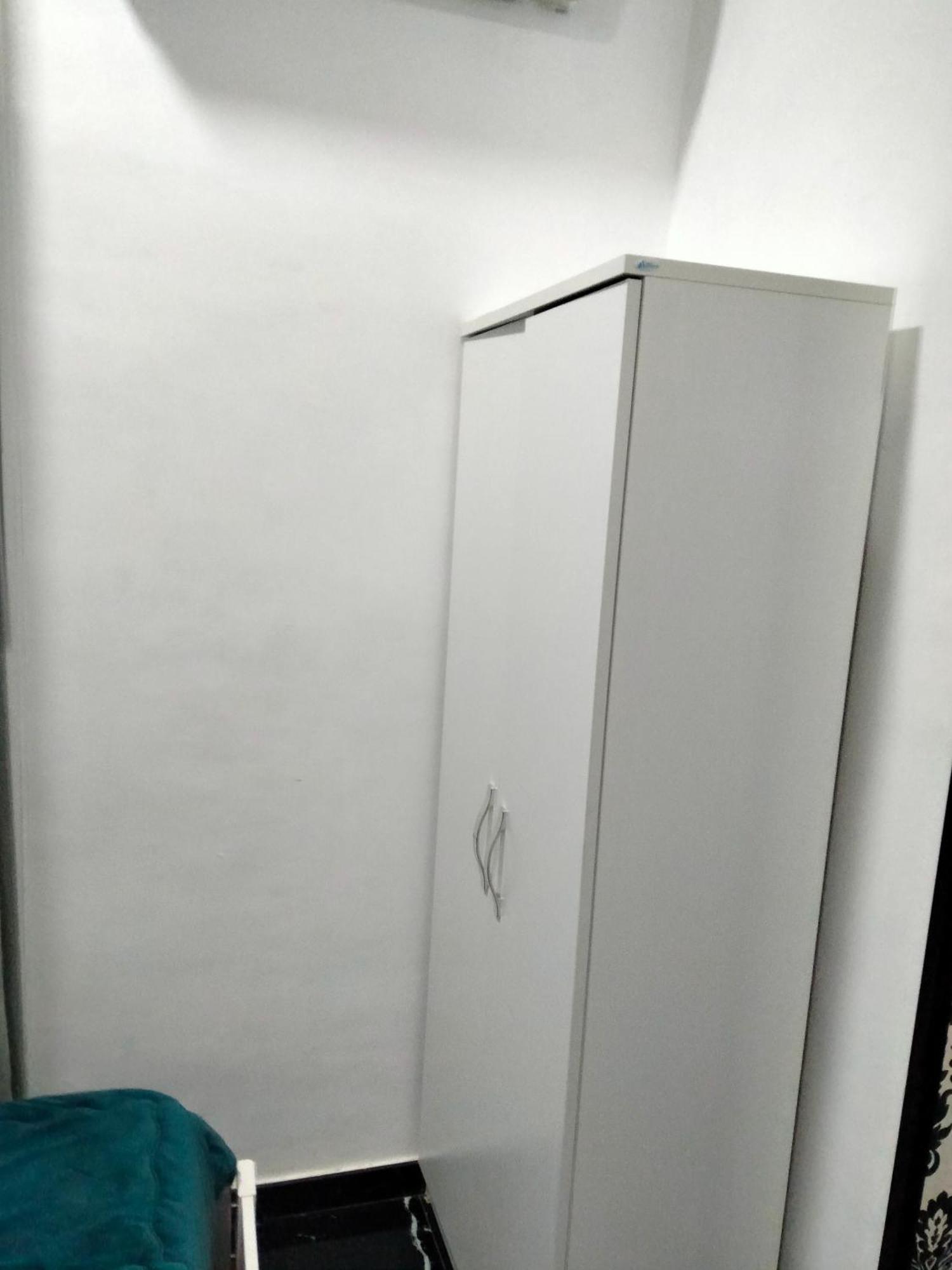 Napoli Centrale Apartment *