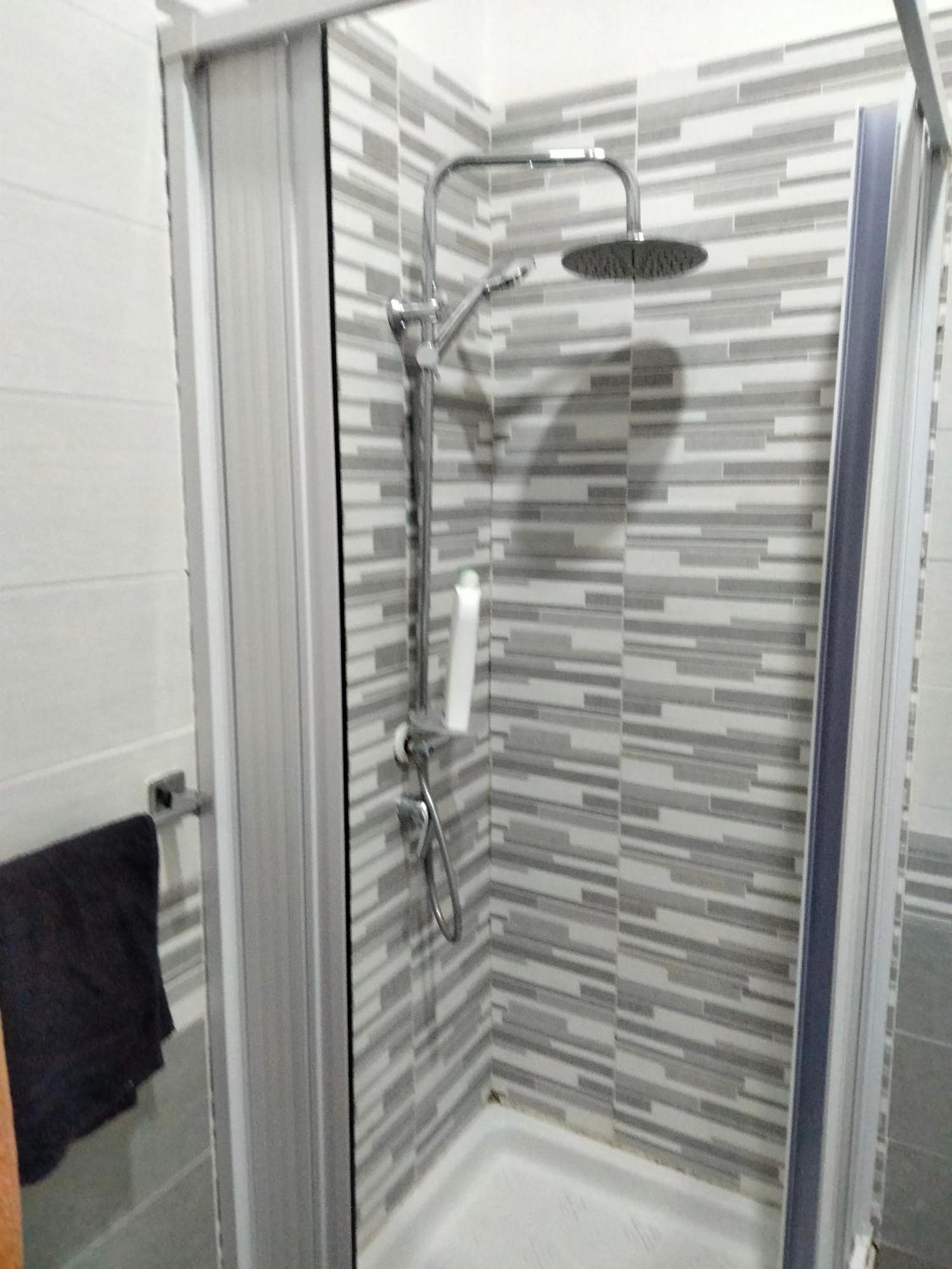 Apartment Napoli Centrale *