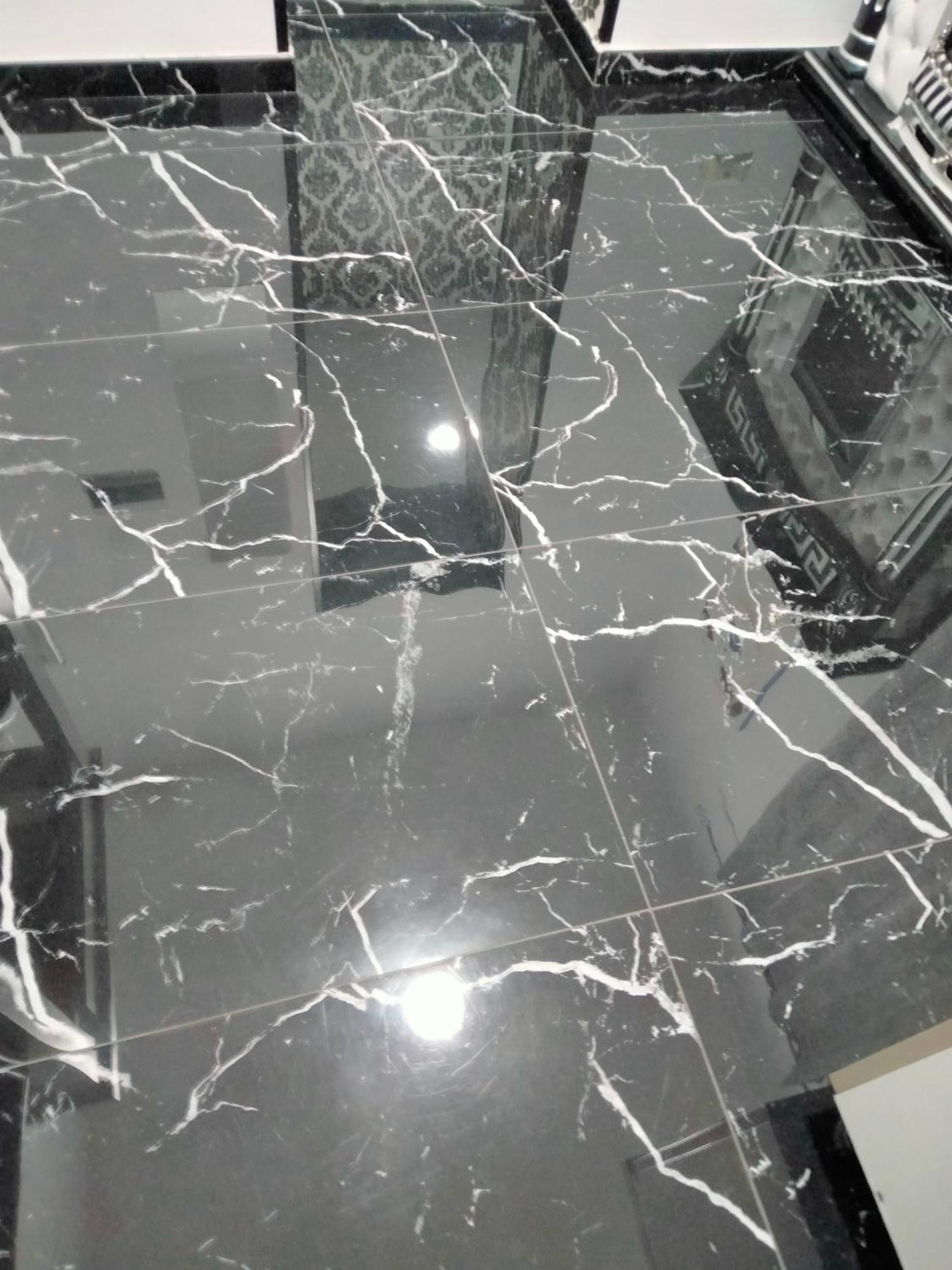 Napoli Centrale Apartment *