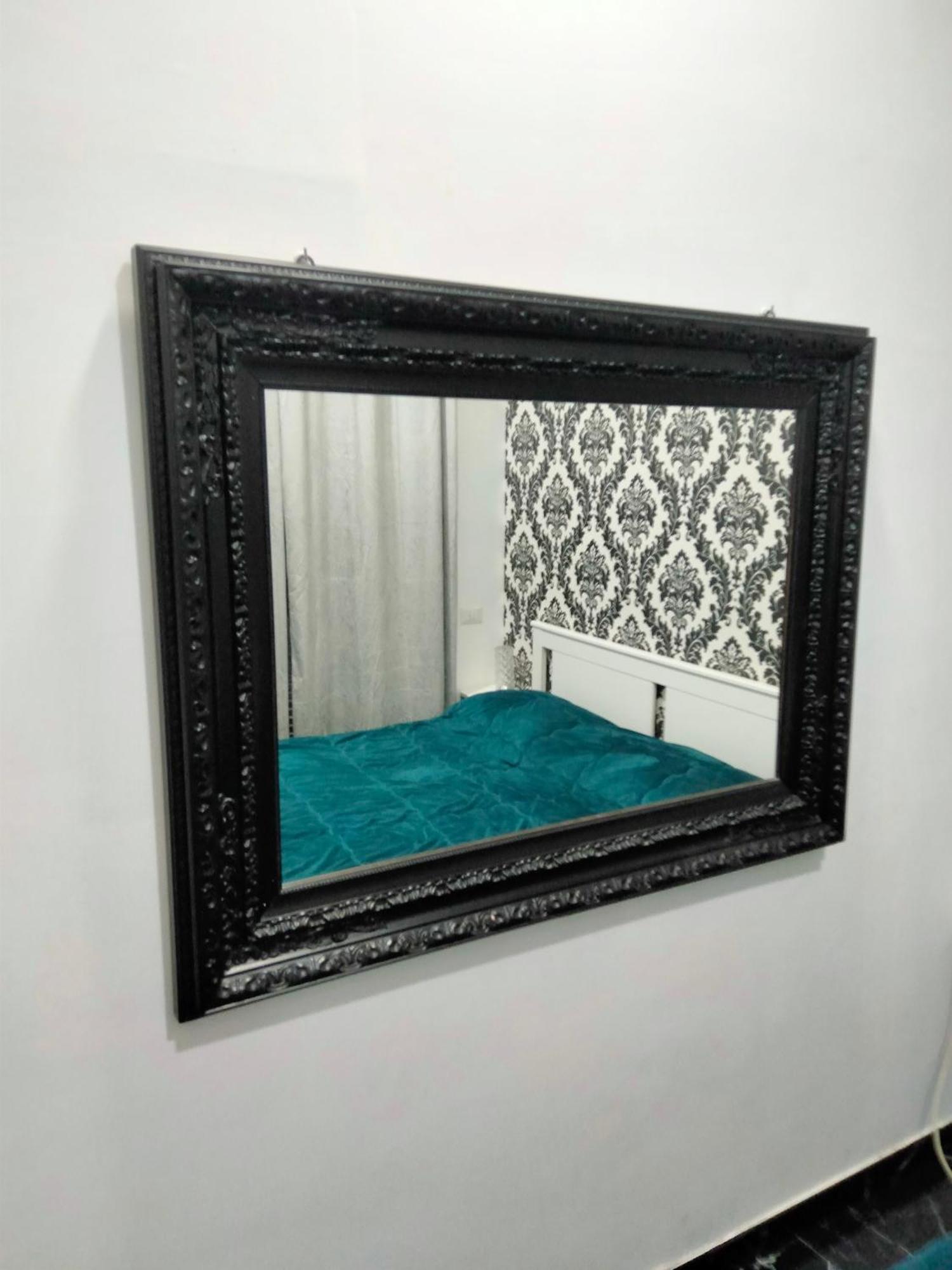 Napoli Centrale Apartment Naples