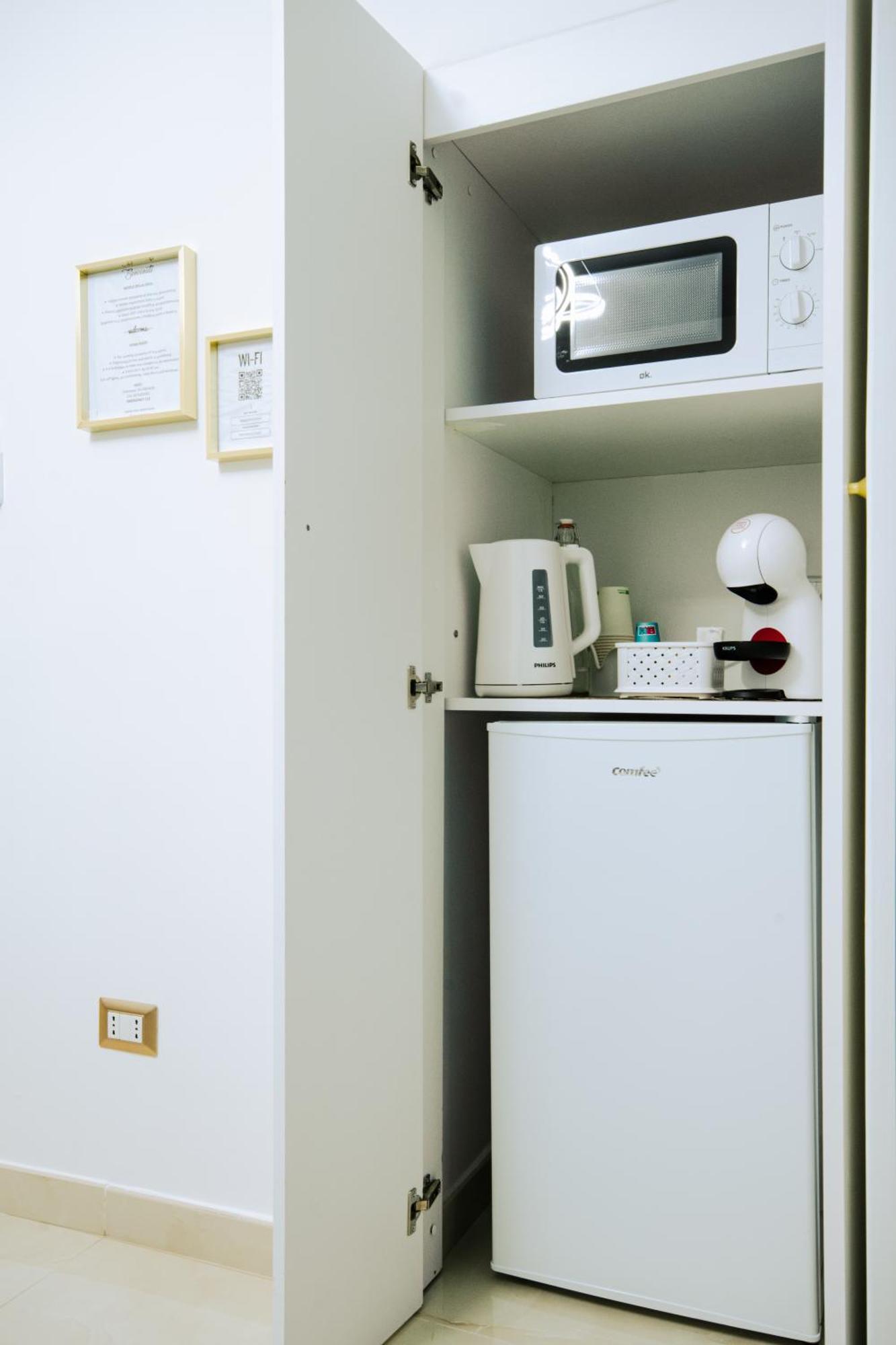 Apartment Cavahome Ii *
