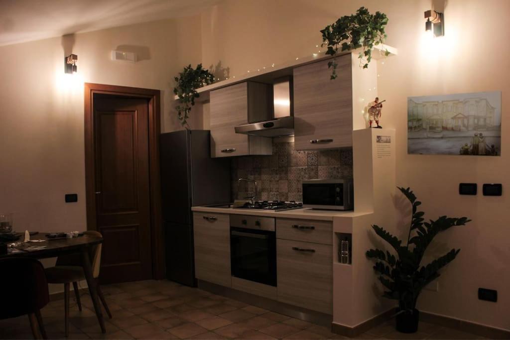 Holiday home Casa Bello, Familiare Ospitalita *