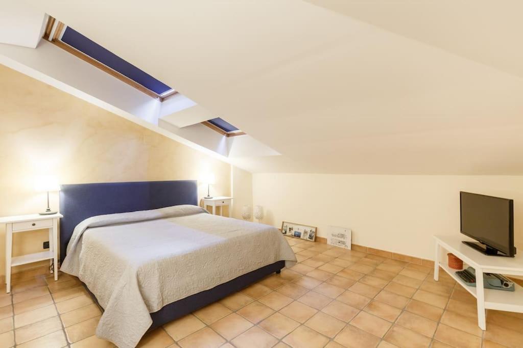 Casa Bello, Familiare Ospitalita Holiday home