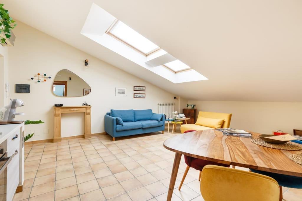 Holiday home Casa Bello, Familiare Ospitalita