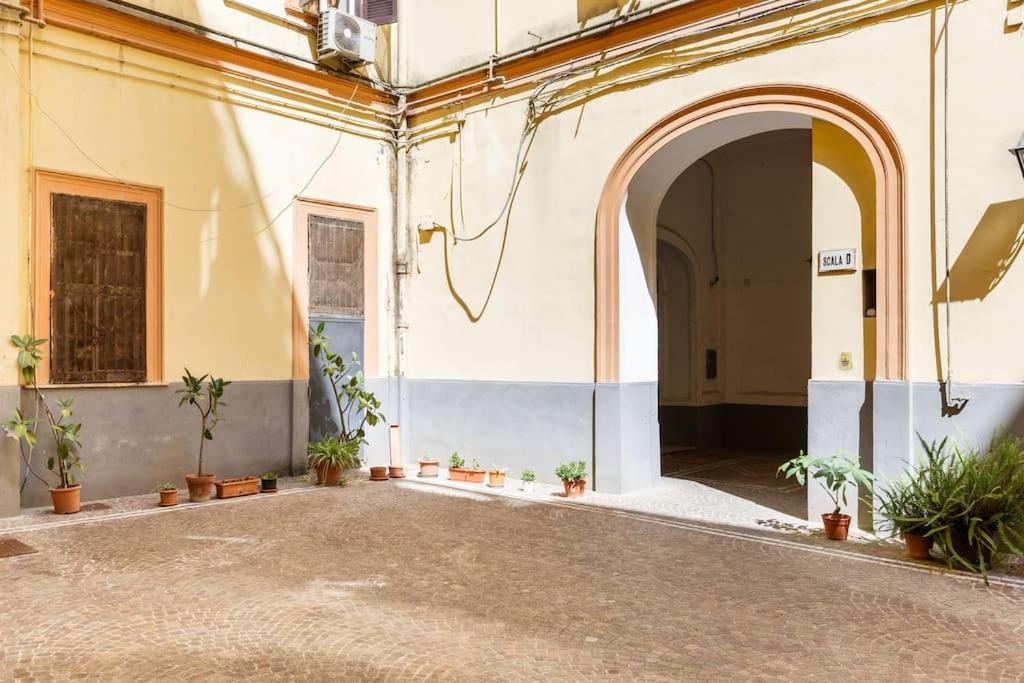 Holiday home Casa Bello, Familiare Ospitalita *