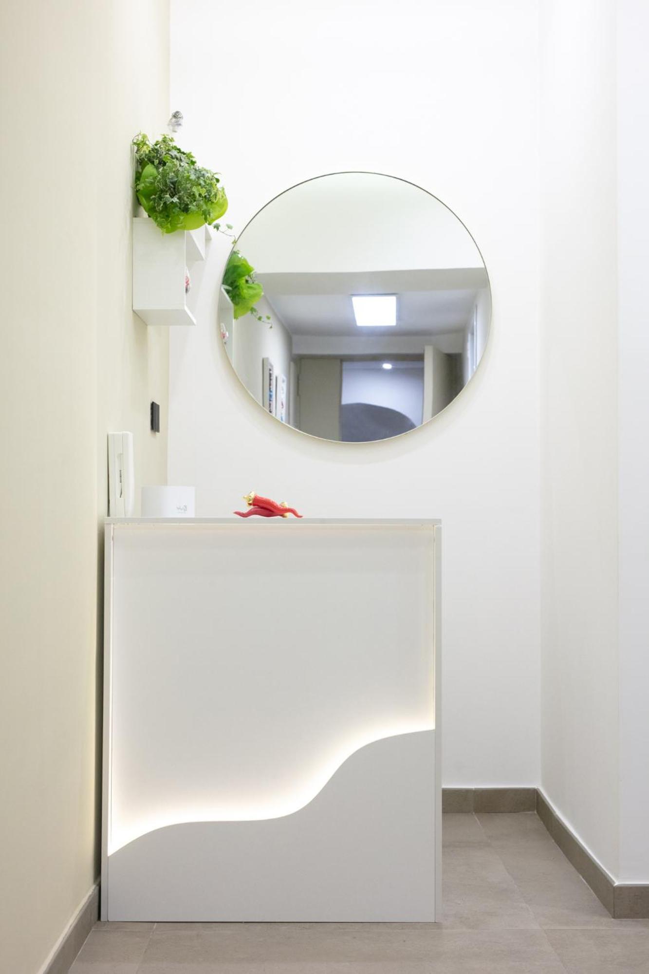 Pignasecca Domus Guest house