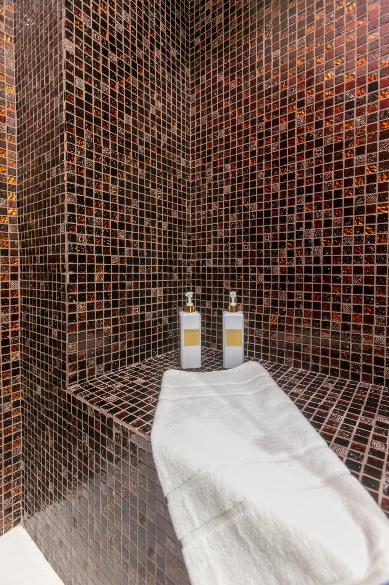 Guest house Pignasecca Domus