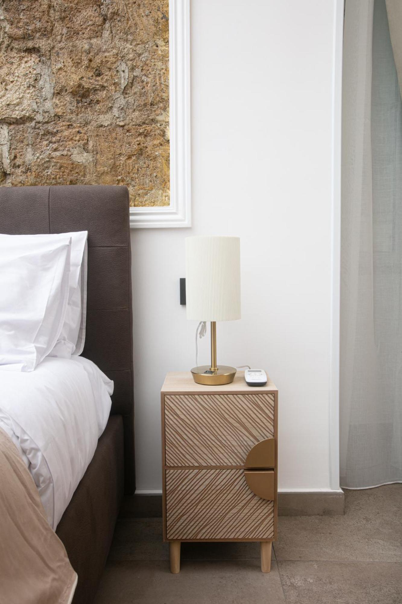 Guest house Pignasecca Domus Naples
