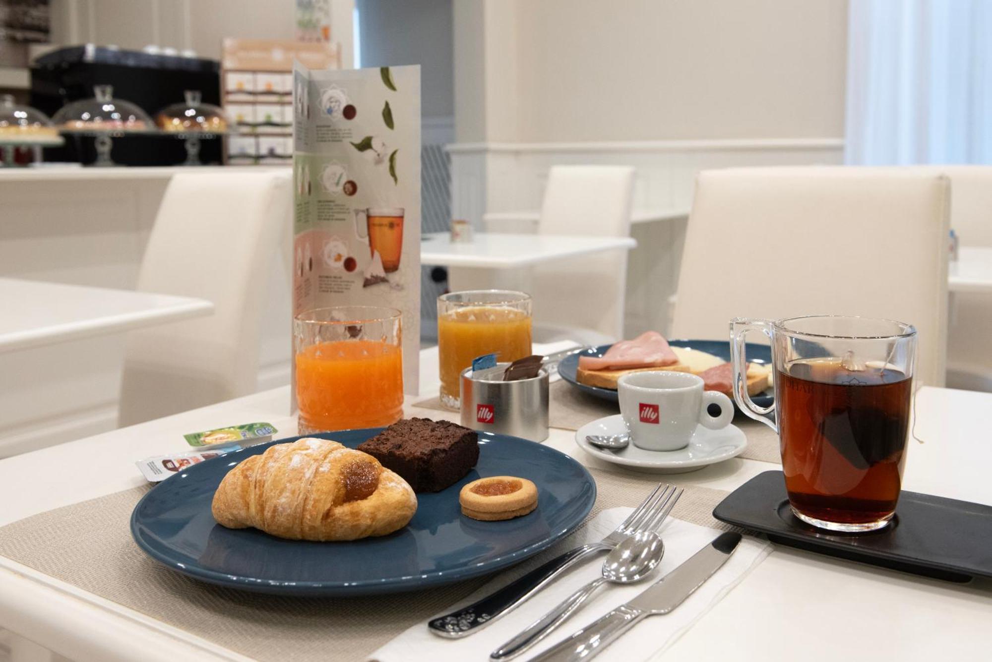 Bed & Breakfast Certosa Naples