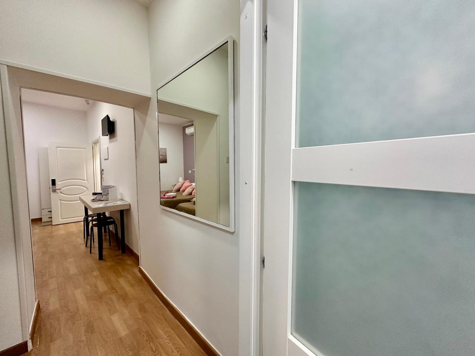 Bed & Breakfast Sweet Dreams Naples