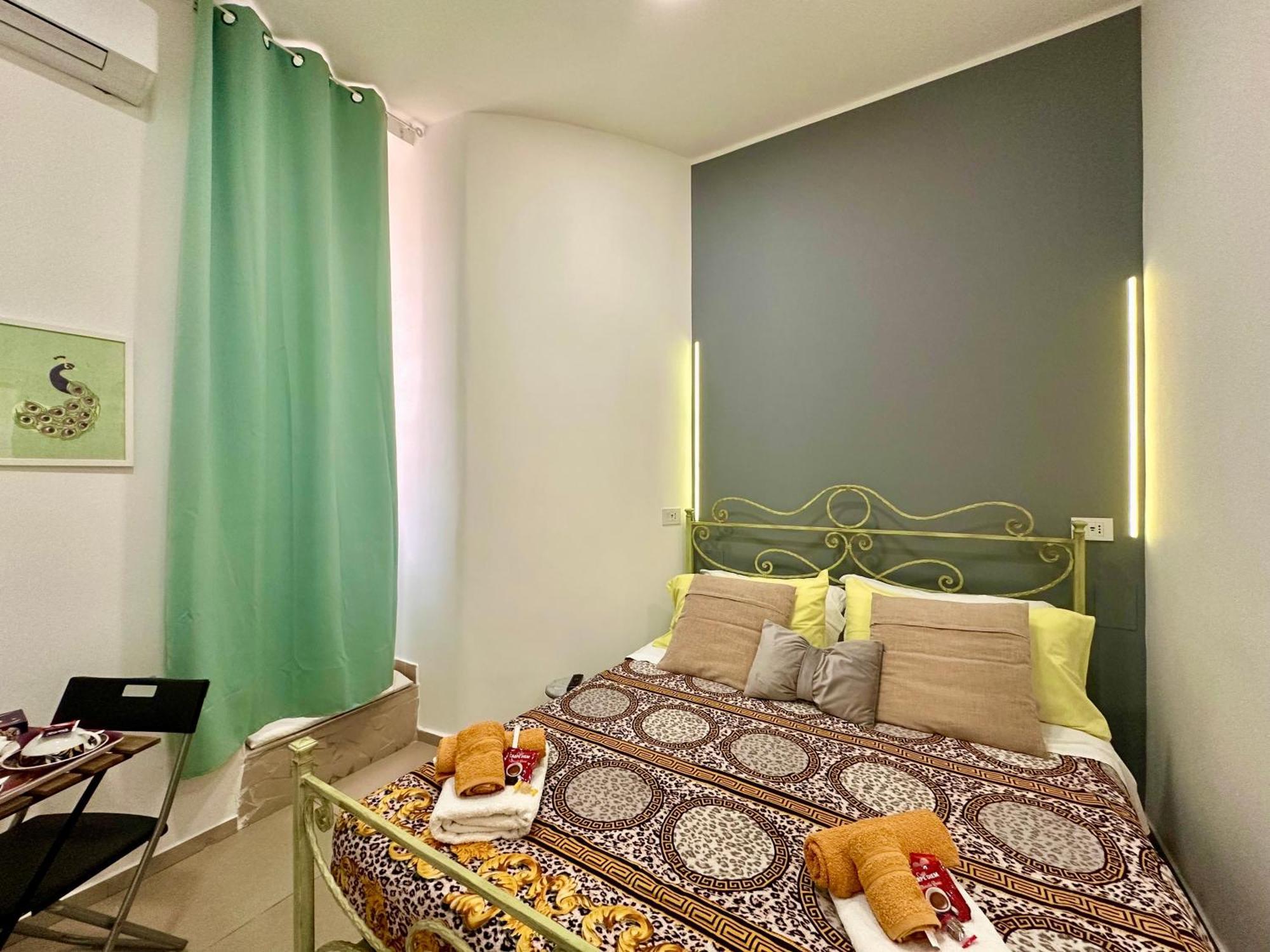 Sweet Dreams Bed & Breakfast Naples