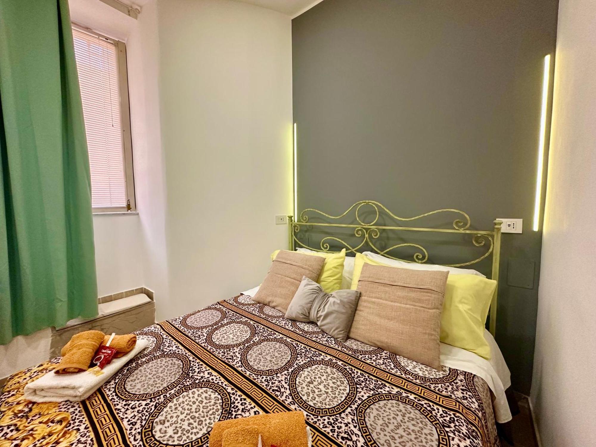 Bed & Breakfast Sweet Dreams