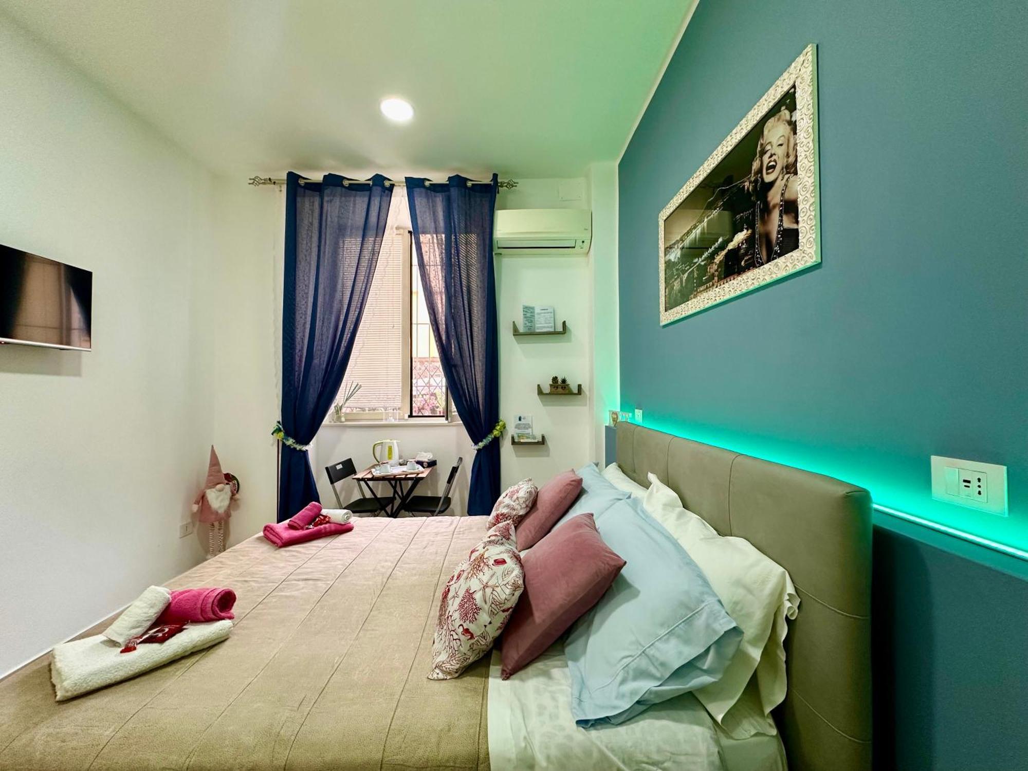 Sweet Dreams Bed & Breakfast