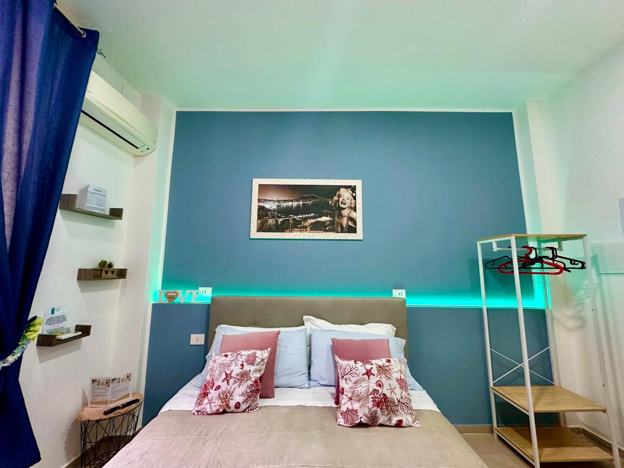 Sweet Dreams Bed & Breakfast *