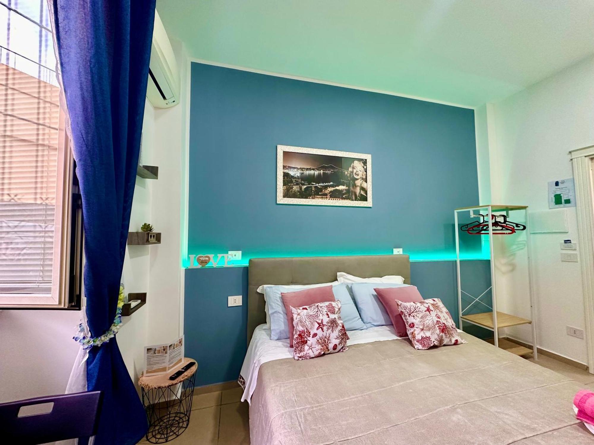 Sweet Dreams Bed & Breakfast Naples