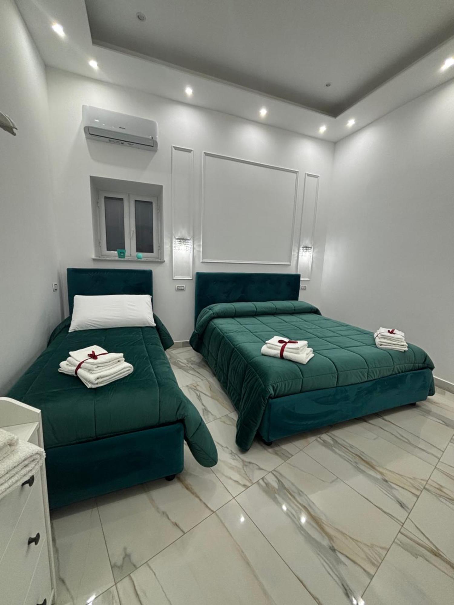Sasy Holiday home *