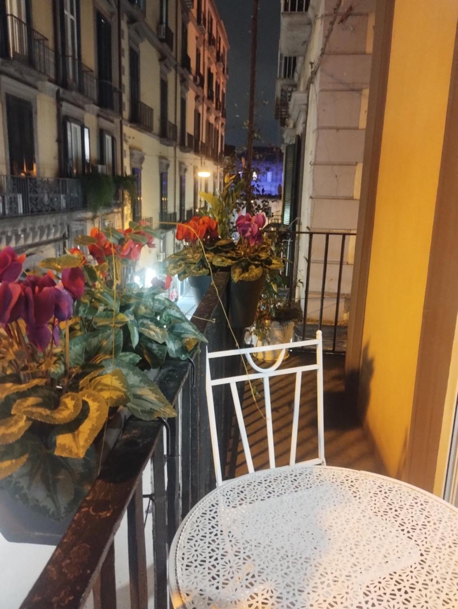 Aparthotel Plebiscito *