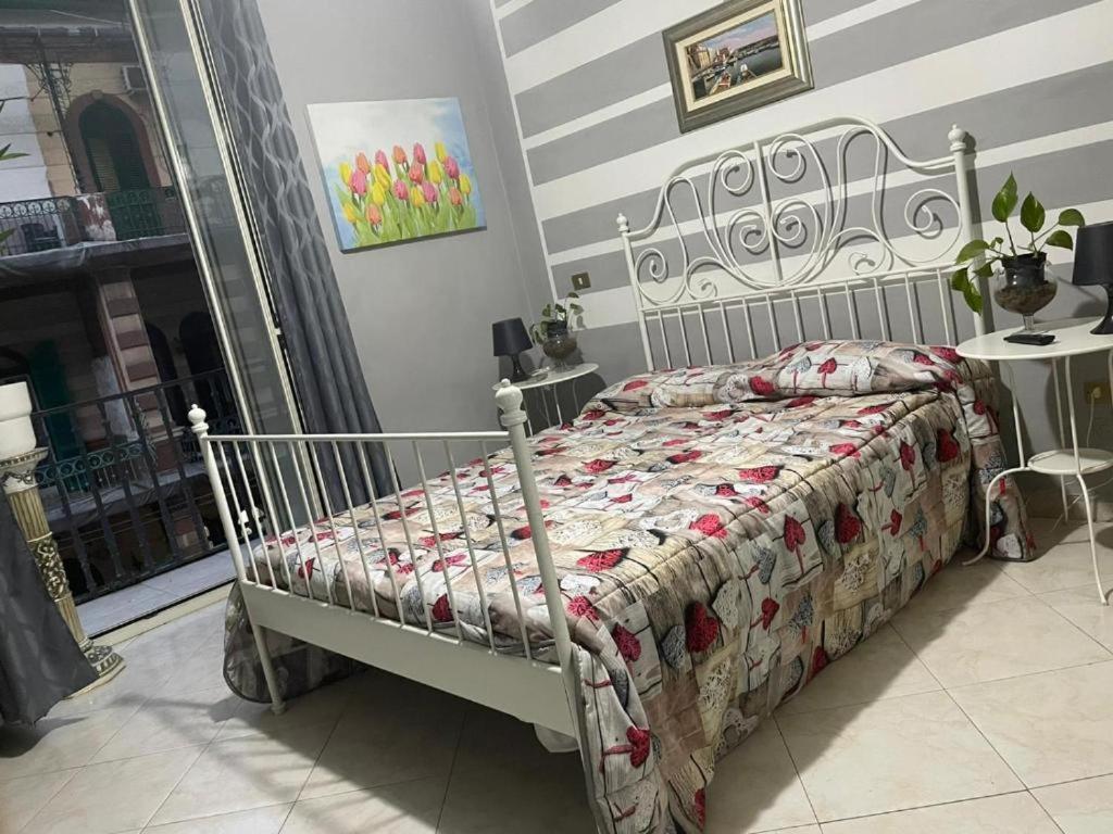 Hotel Iris Hotel *