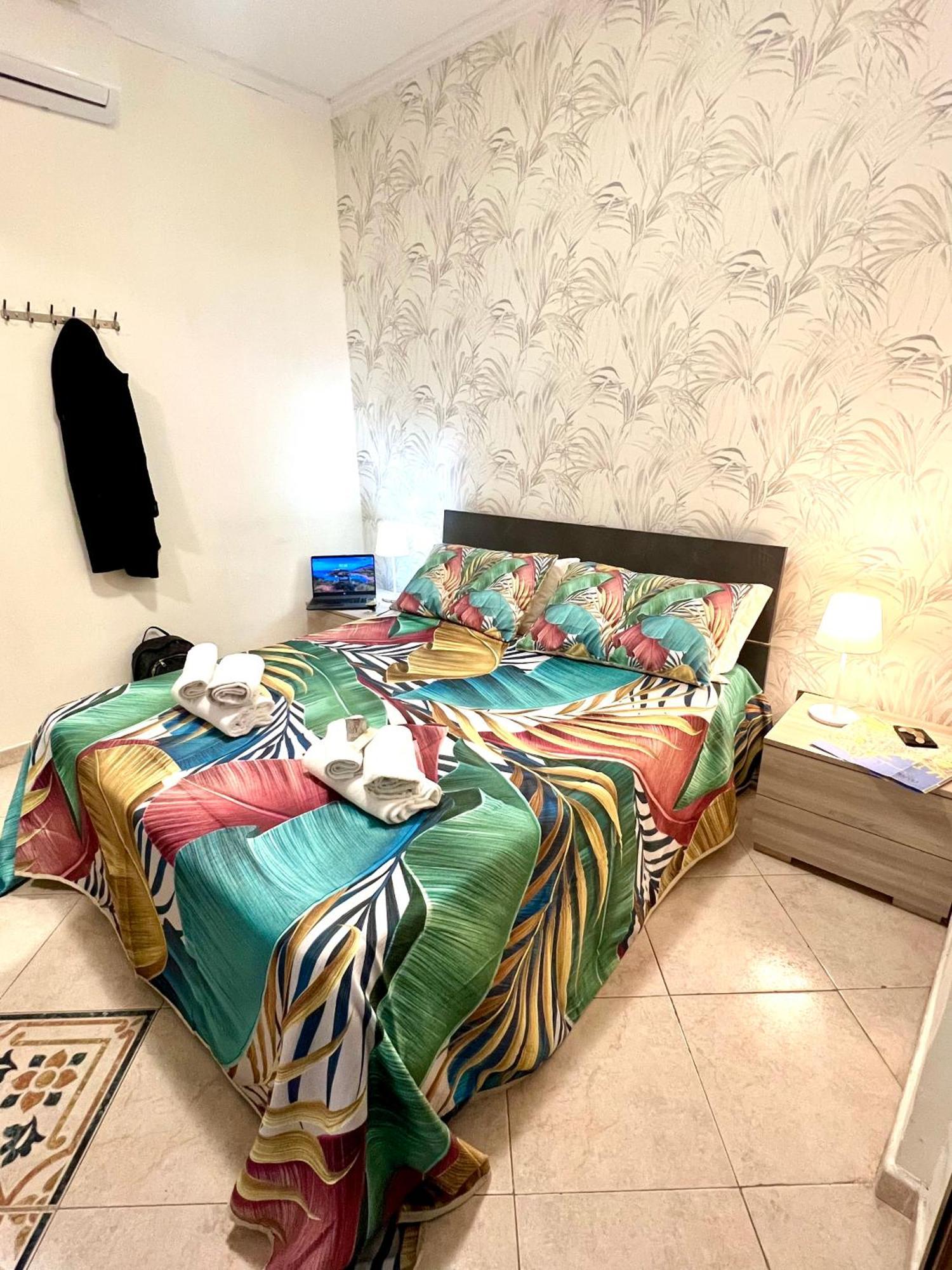 Bed & Breakfast Jordan Free Concierg Service *