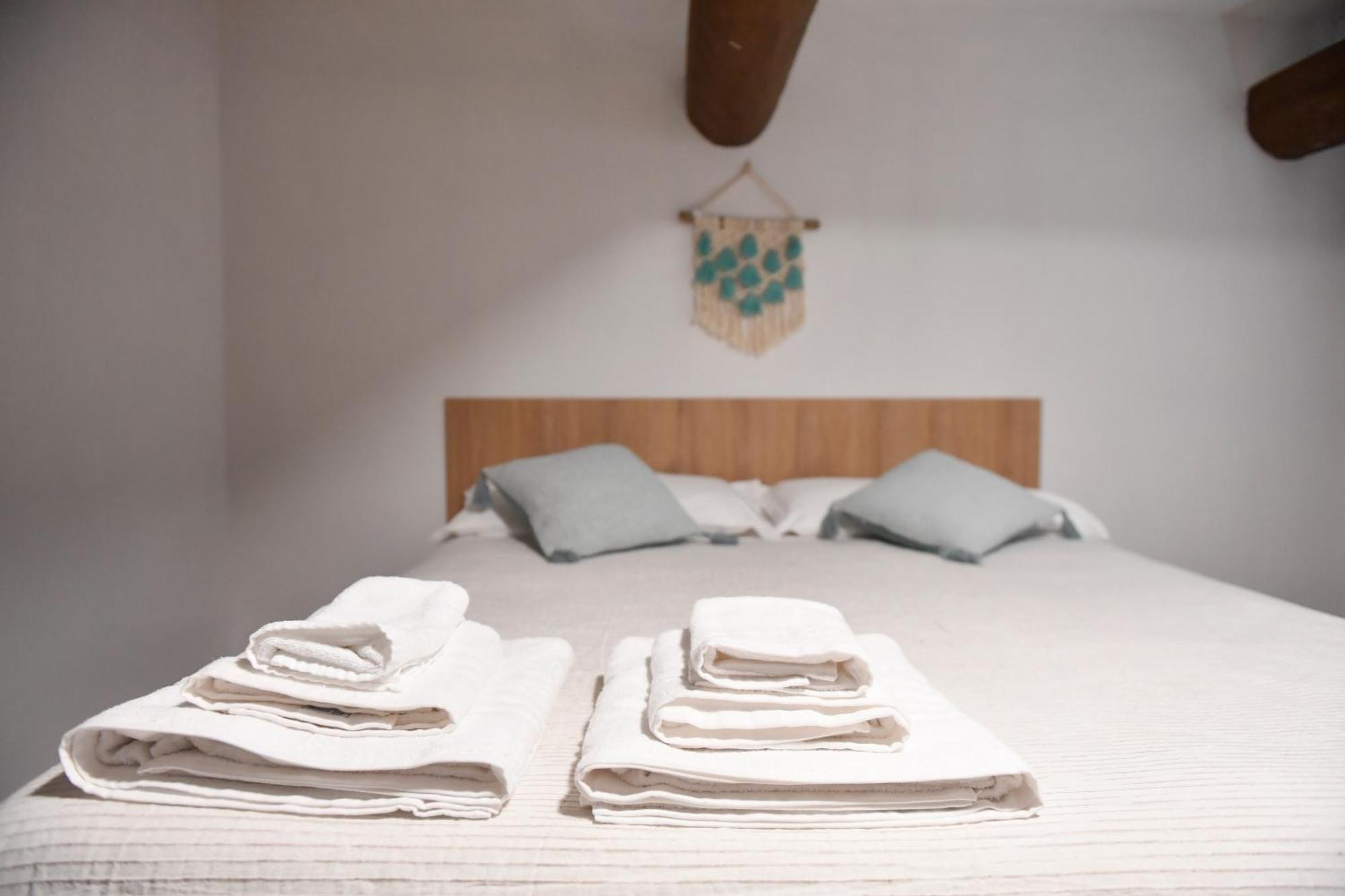 Bed & Breakfast Chiaia 100 Naples