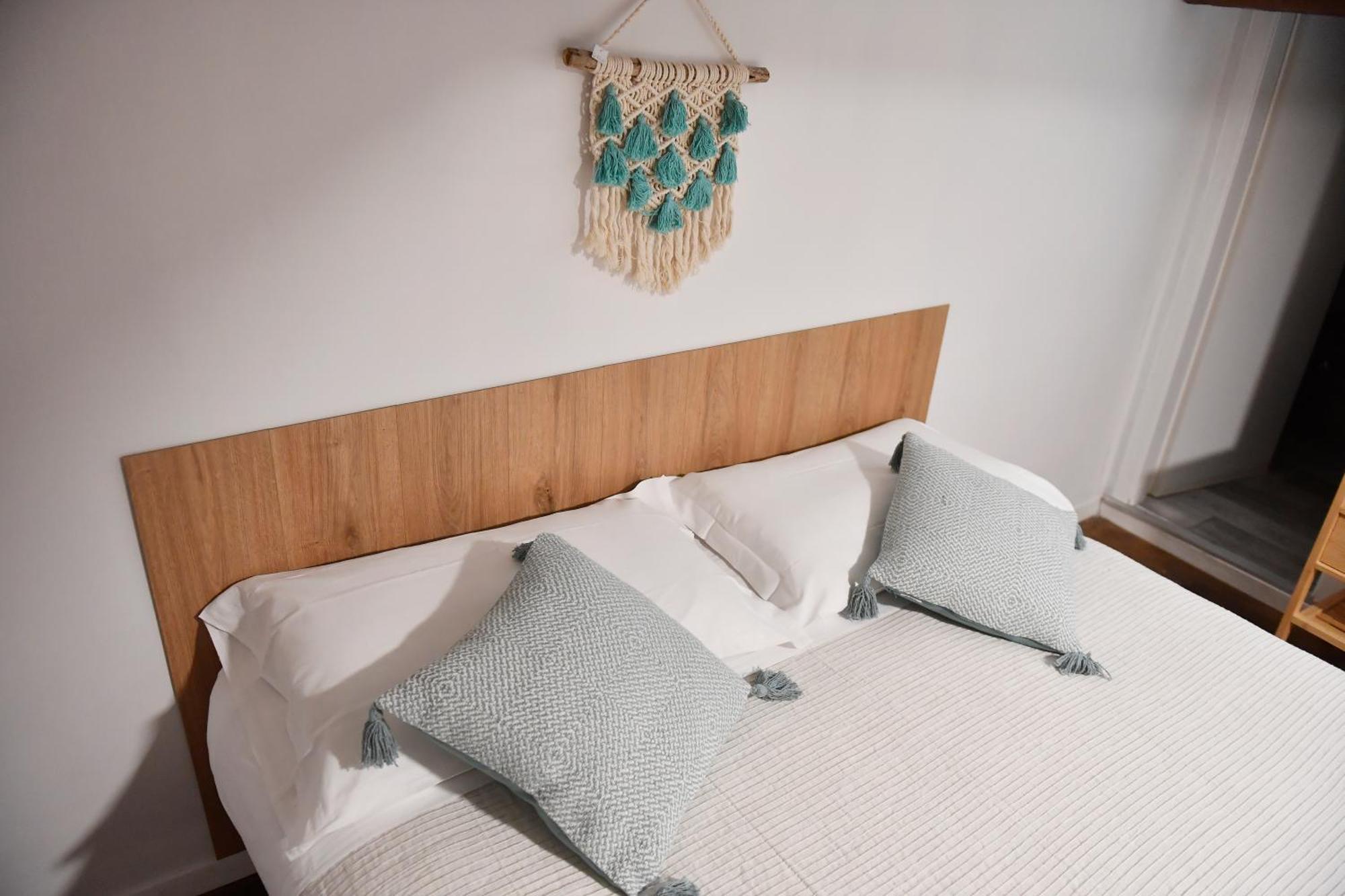 Chiaia 100 Bed & Breakfast