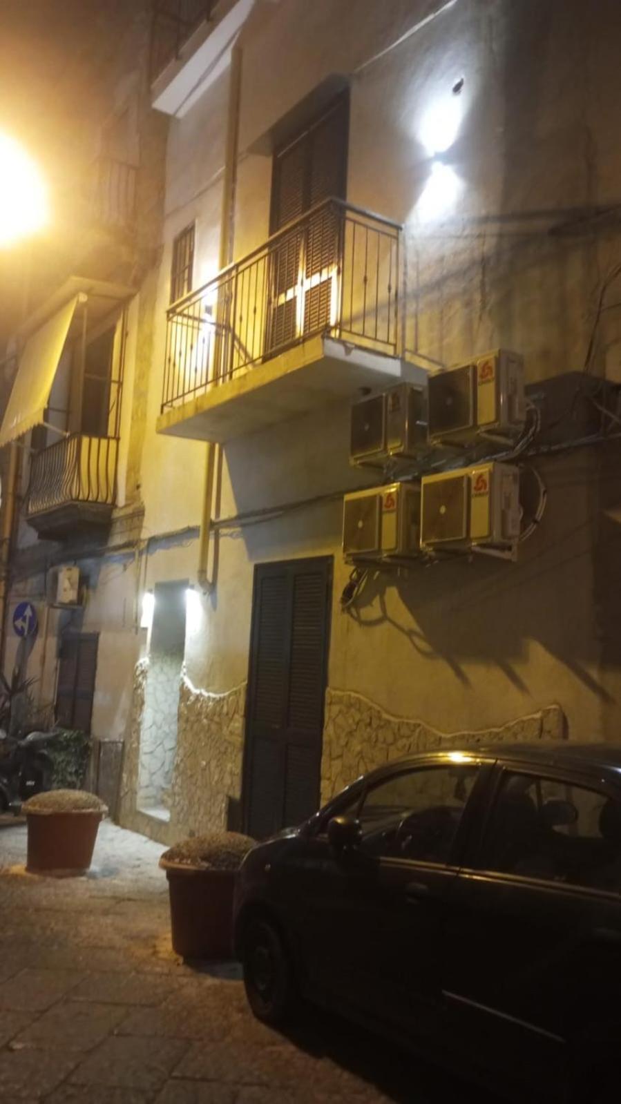 Aparthotel Terrazza Miracoli *