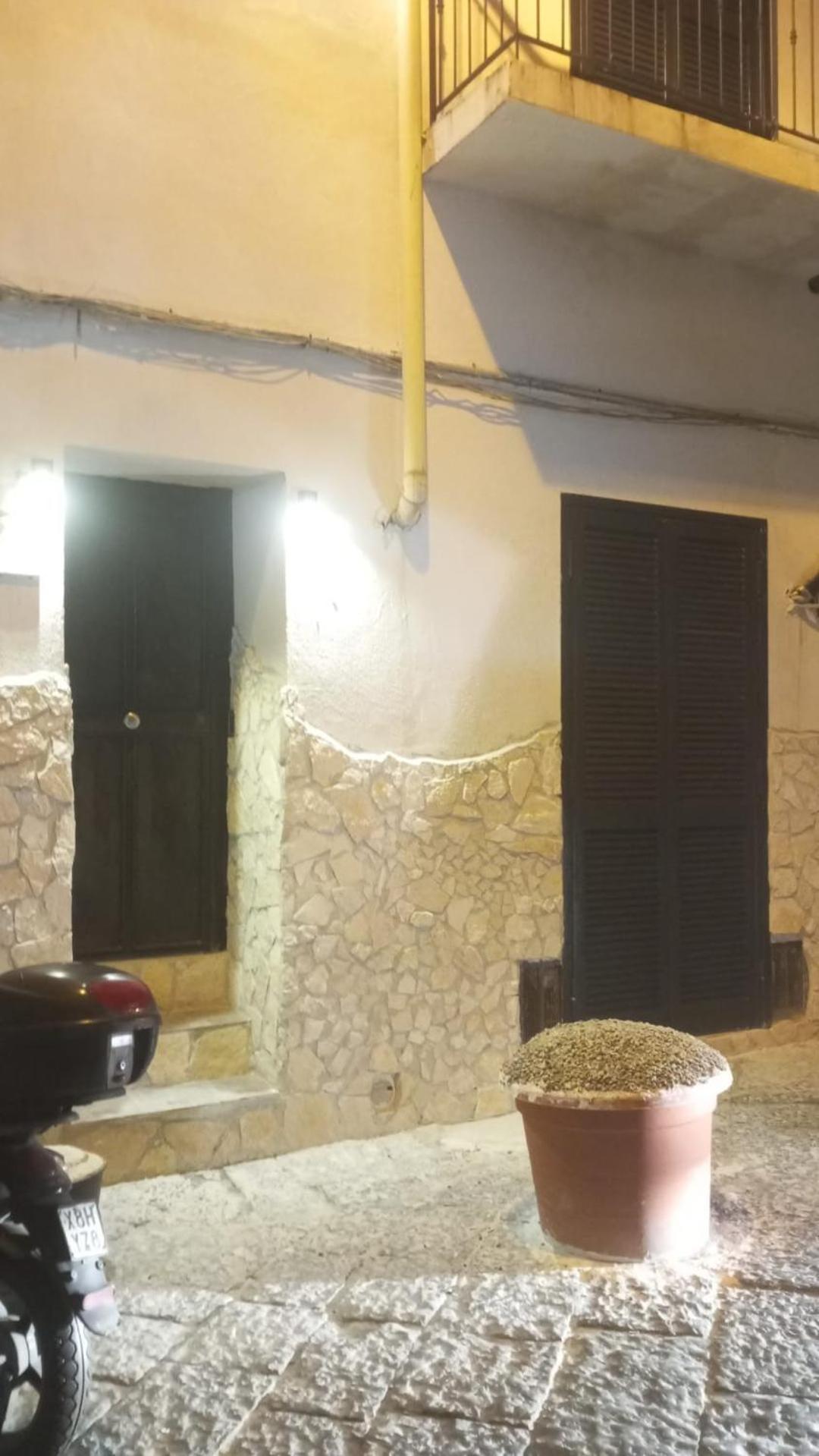 Terrazza Miracoli Aparthotel *
