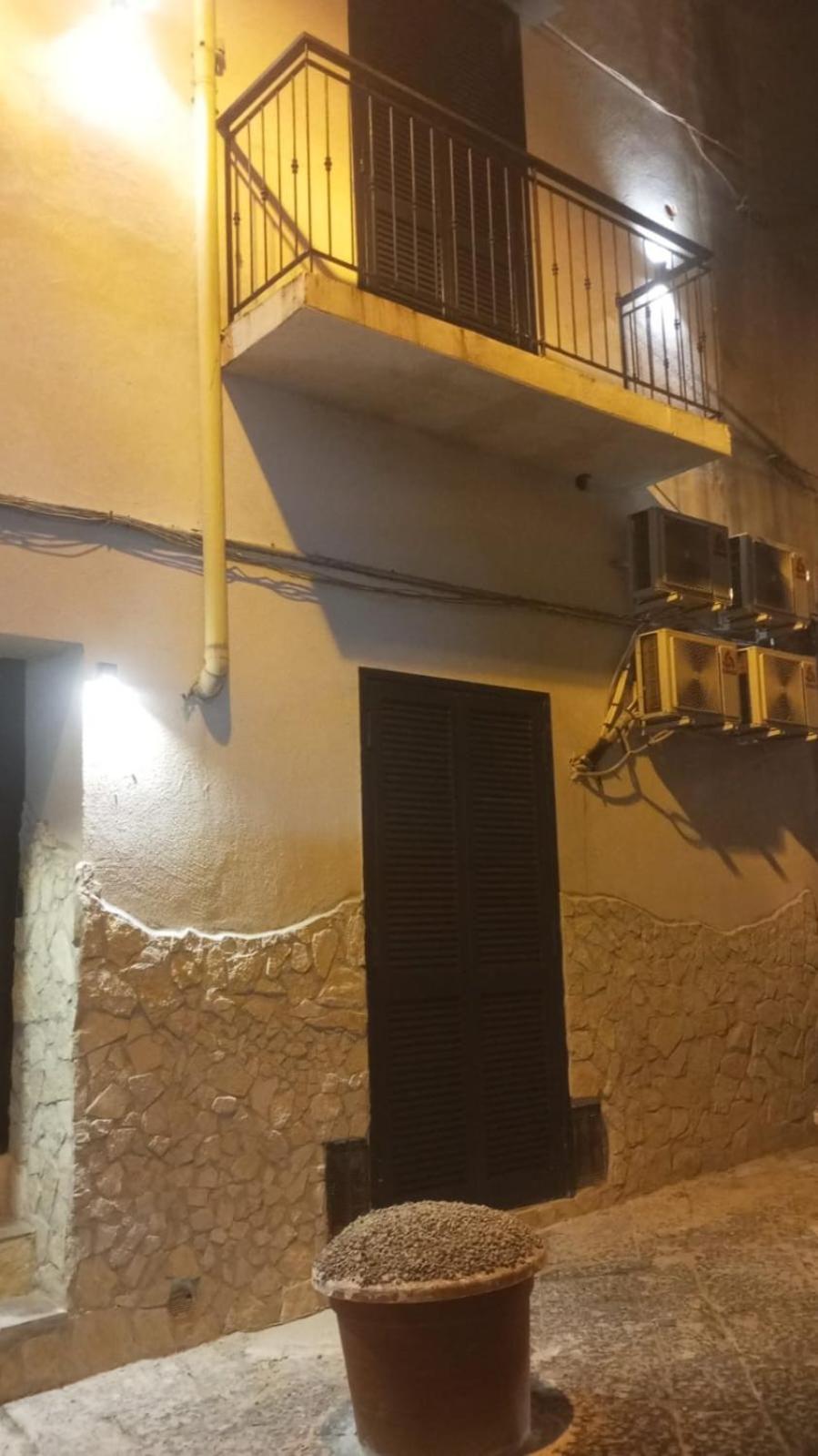 Terrazza Miracoli Naples