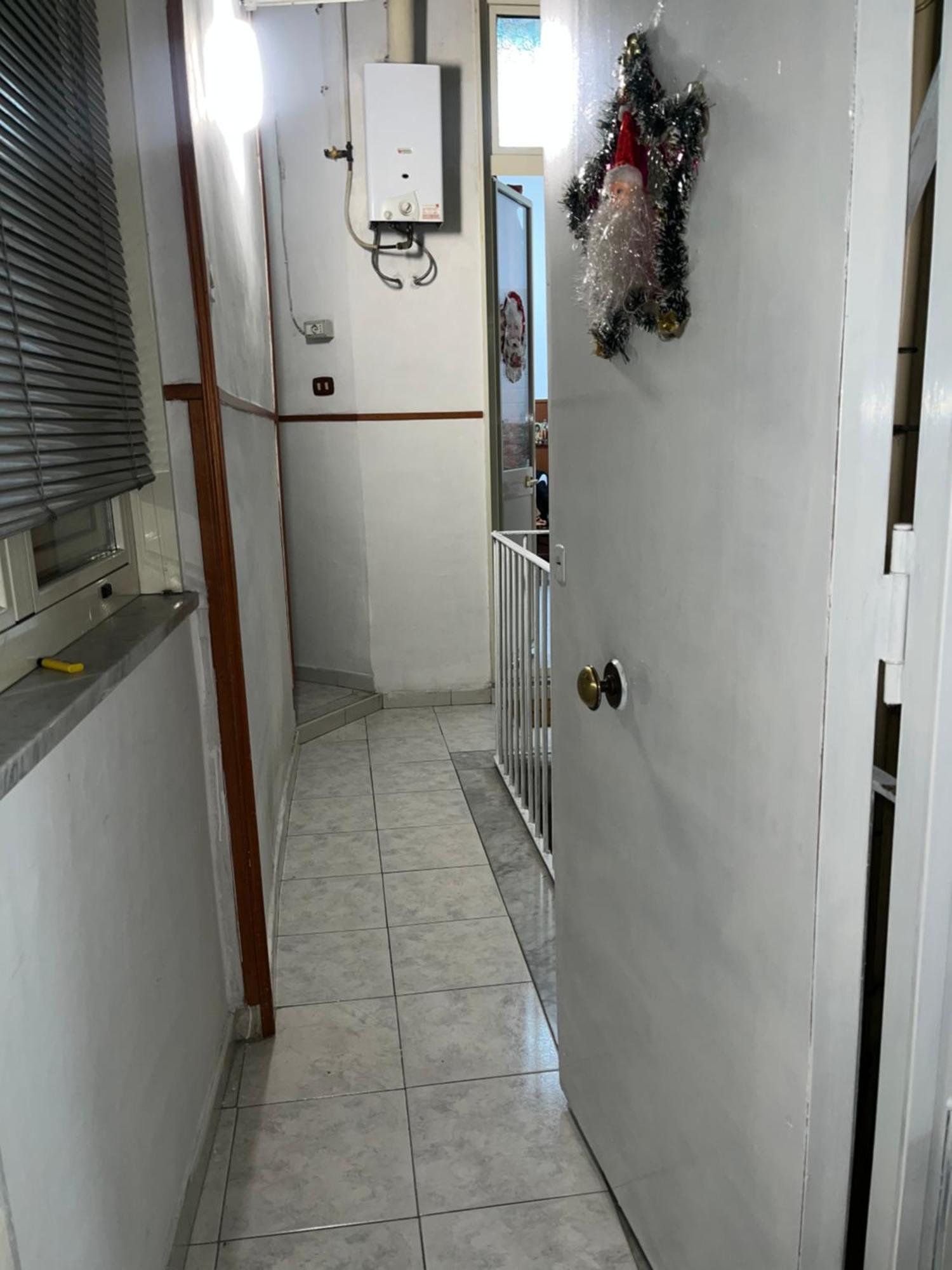 Apartment Casa Marcellino