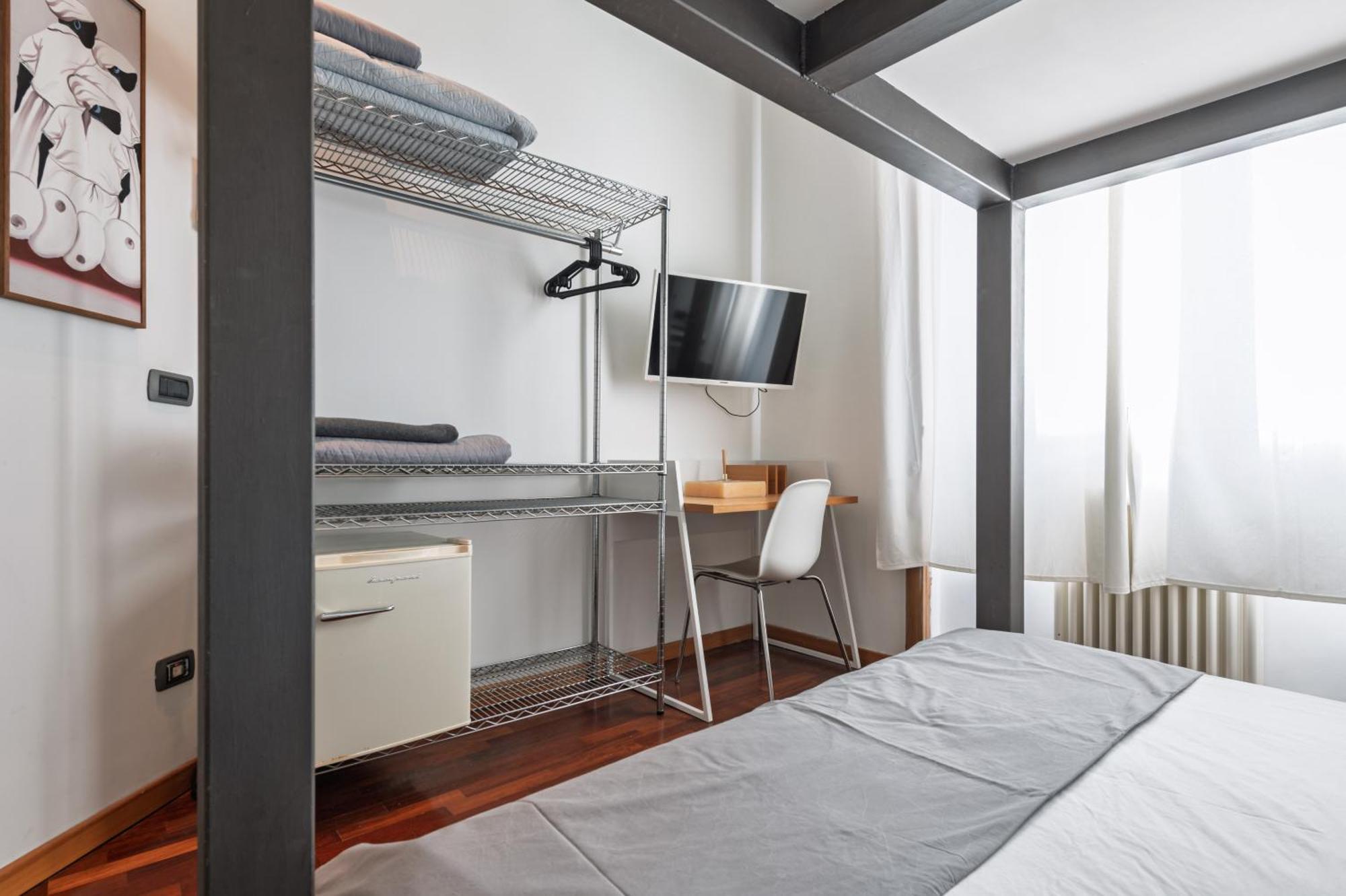 Viverenapoli - Dimora In Centro Apartment *