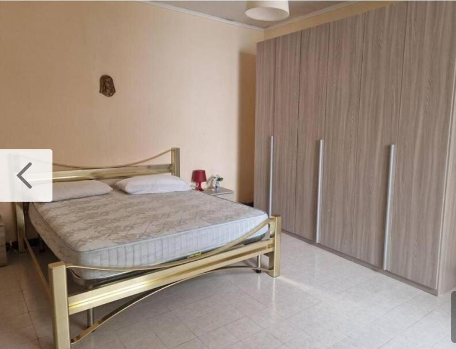 Apartment Nonna Carmela Naples
