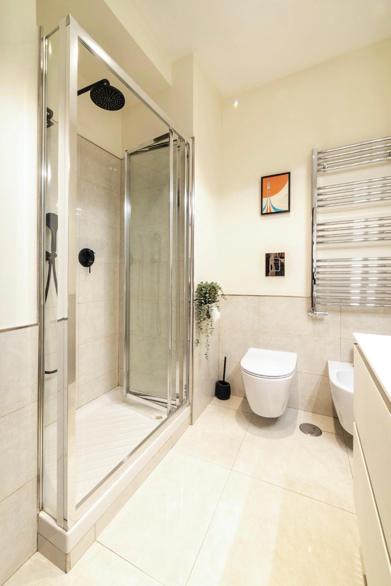 Guli Luxury Naples