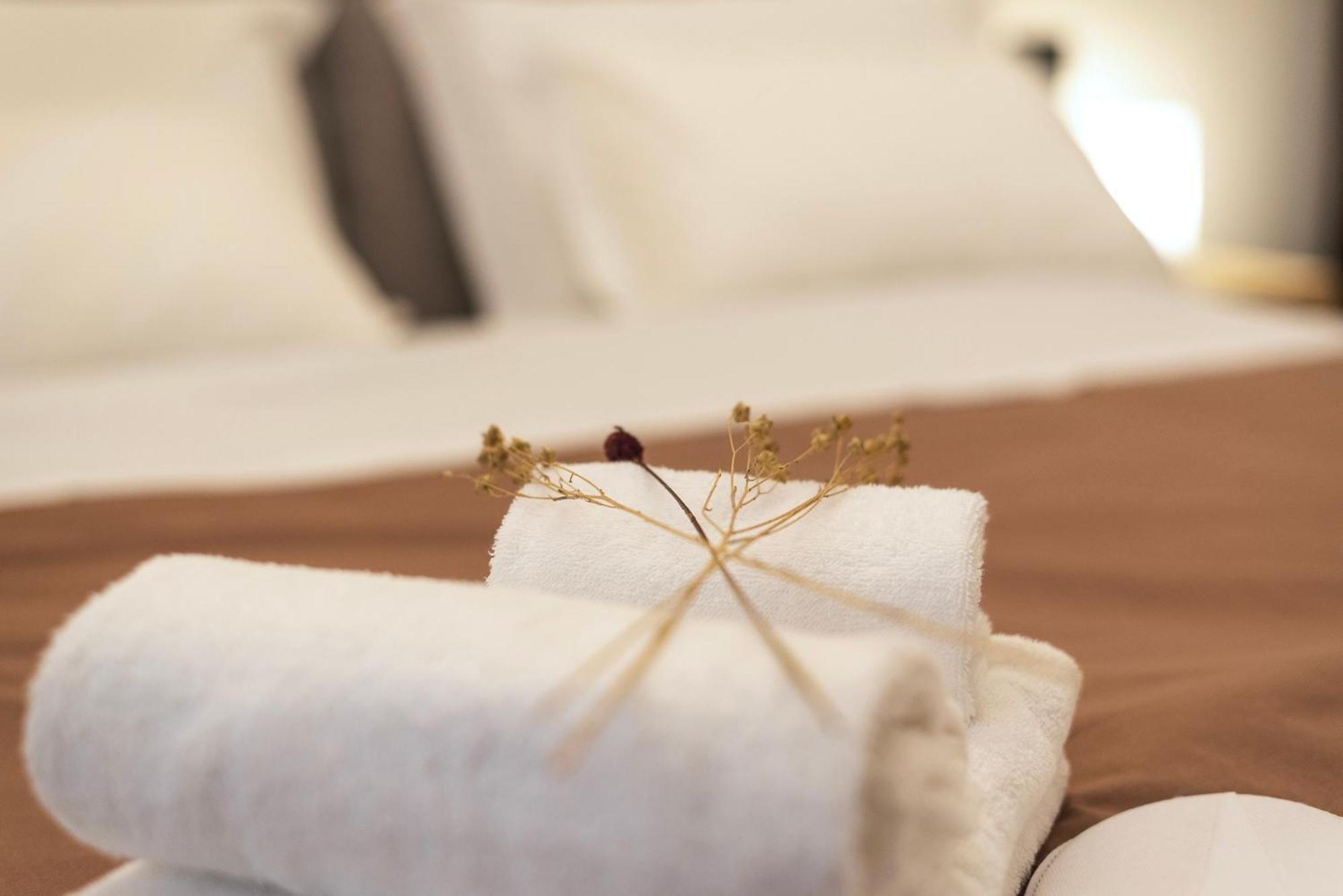 Apartment Guli Luxury