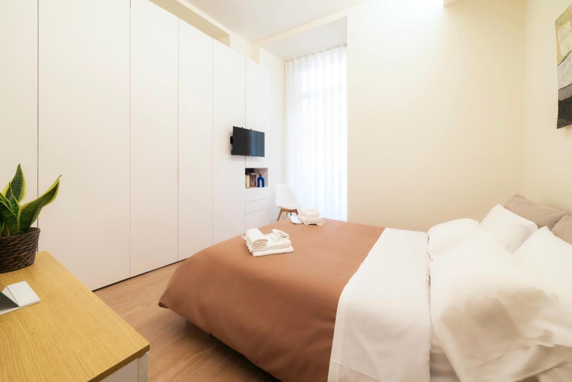 Guli Luxury