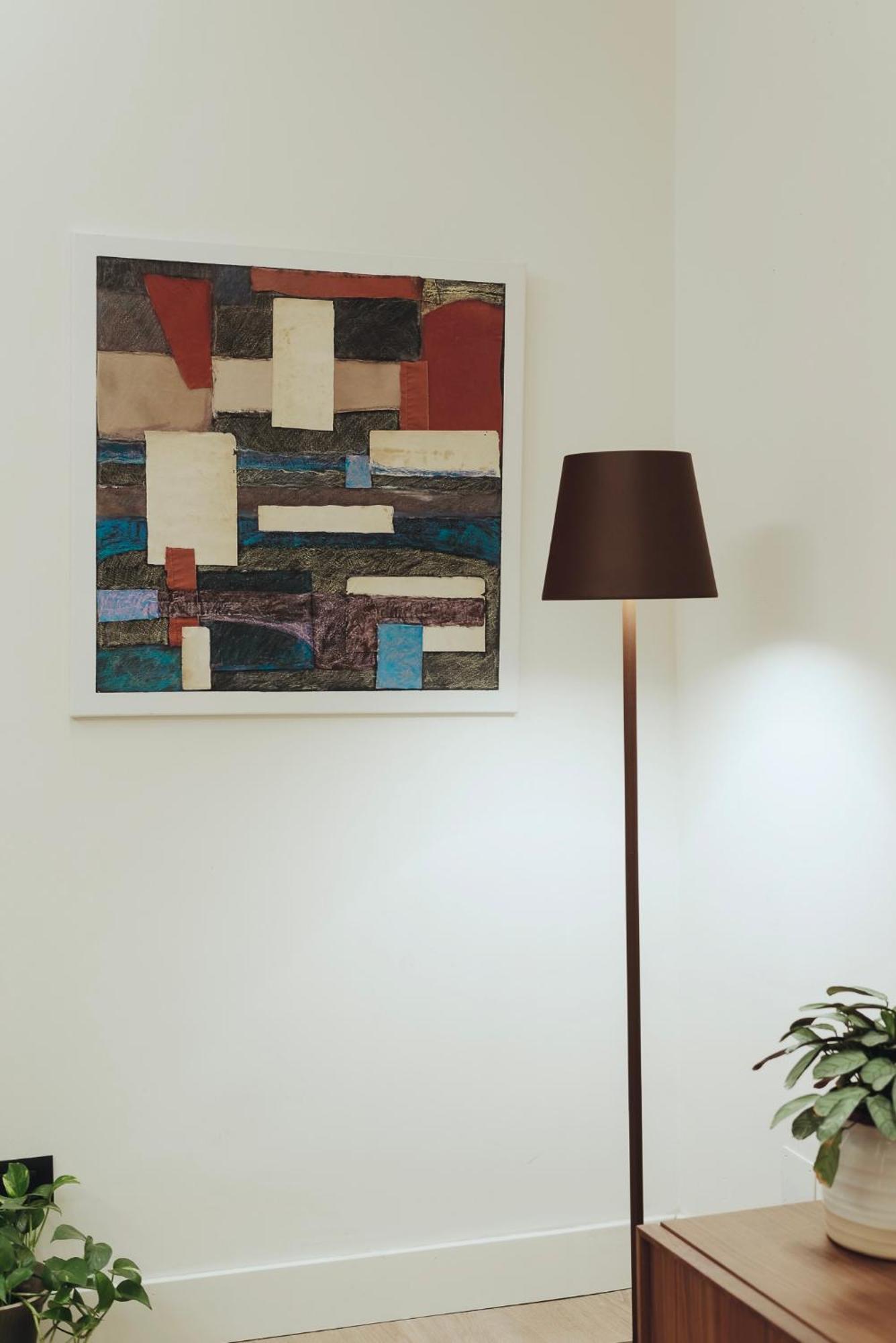Apartment Guli's - Lusso E Comfort In Centro Storico *