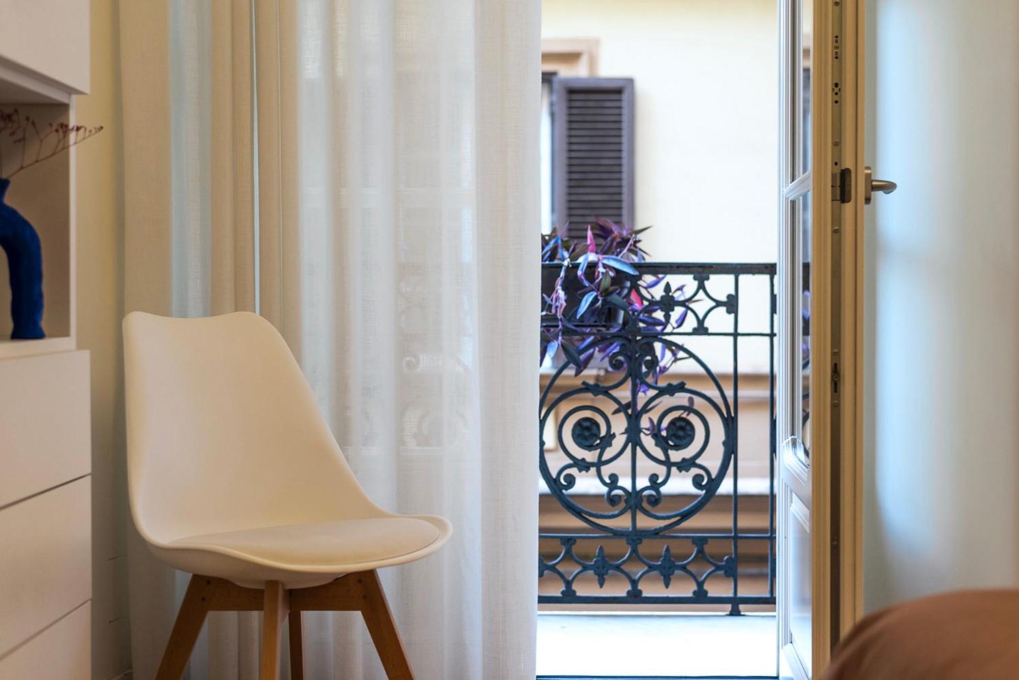 Guli Luxury * Naples