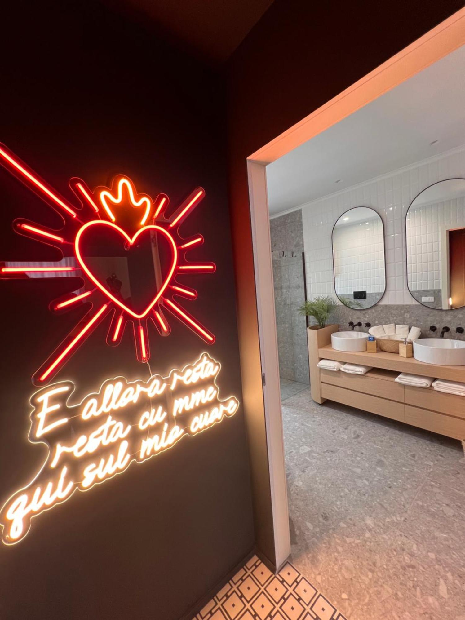 Holiday home Domus Maria Vittoria