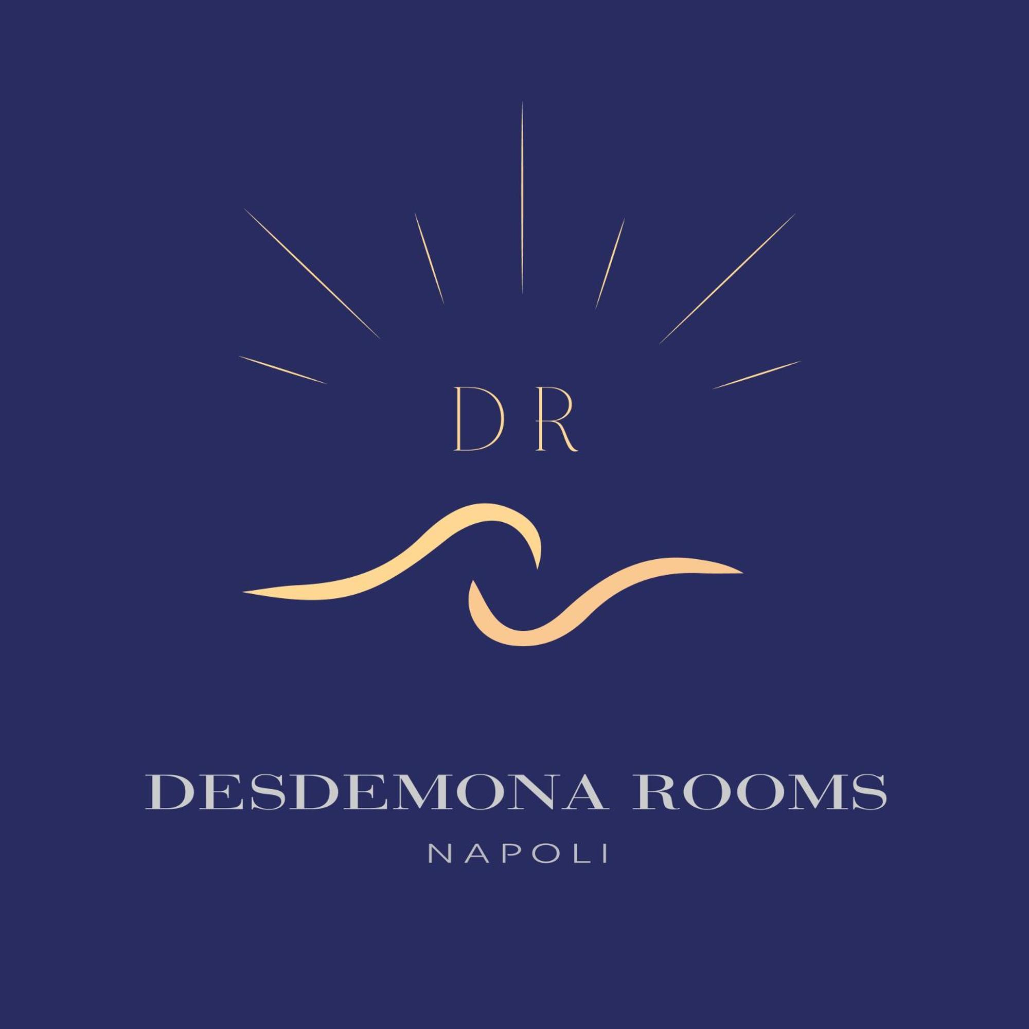 Desdemona Bed & Breakfast *