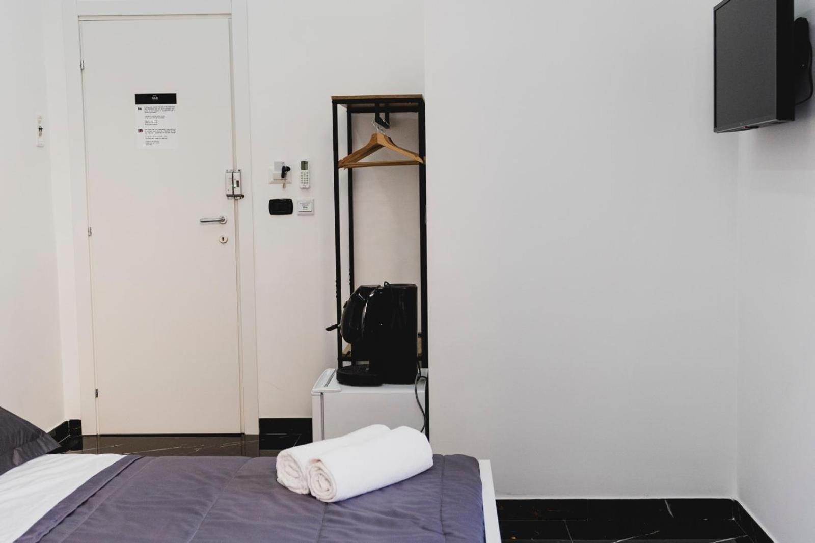 Fatima Bed & Breakfast