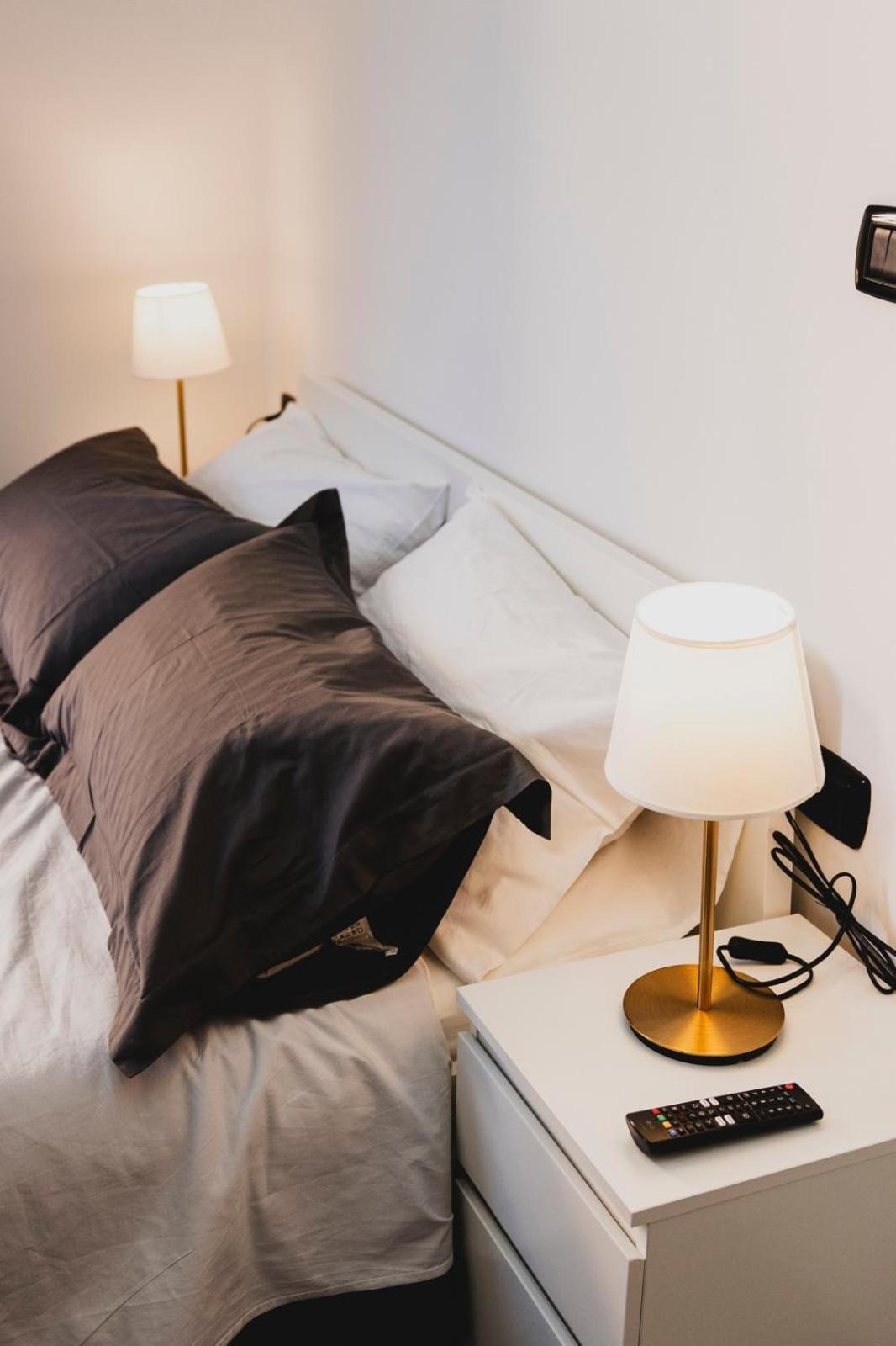 Bed & Breakfast Fatima