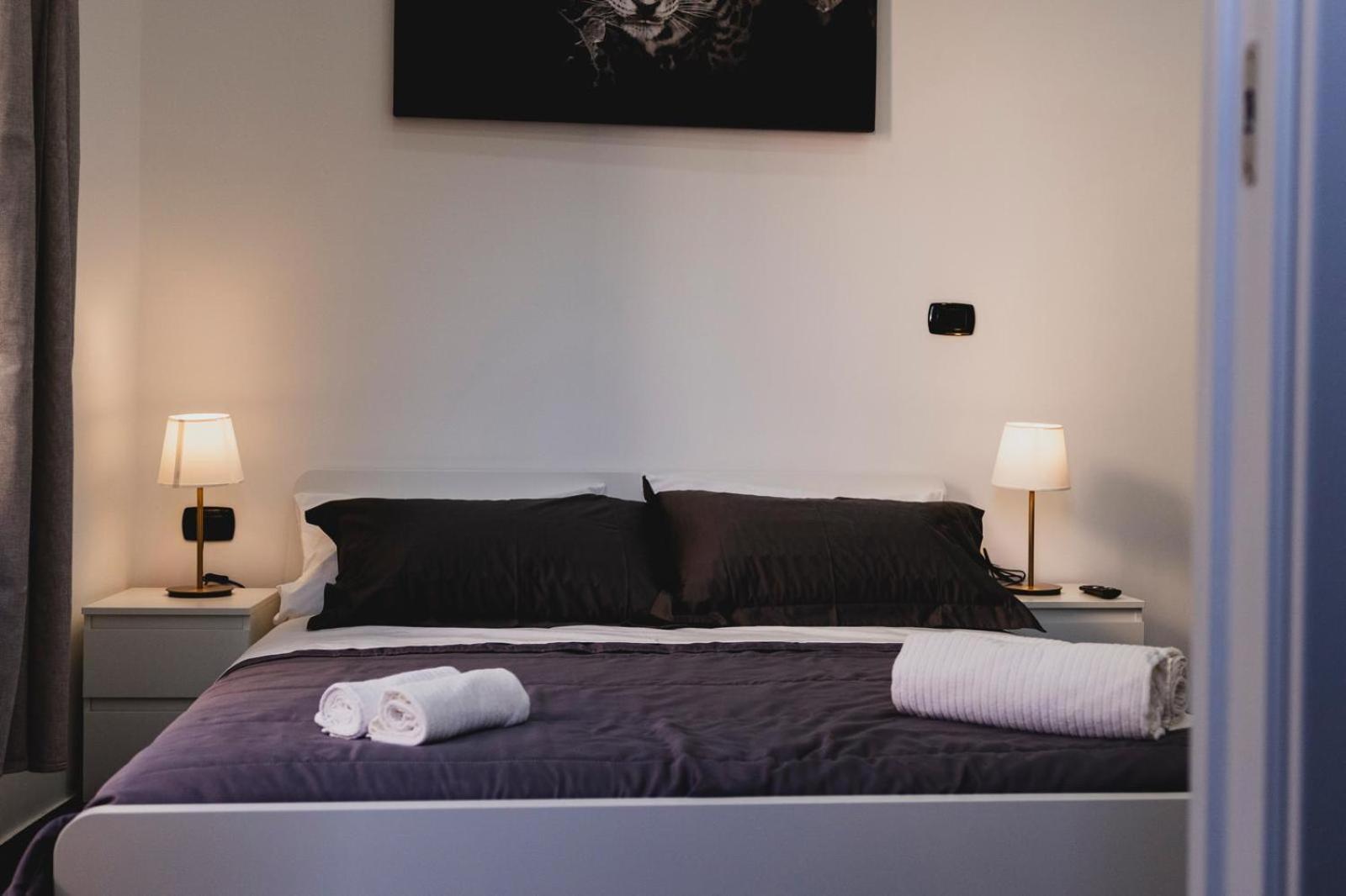 Bed & Breakfast Fatima *