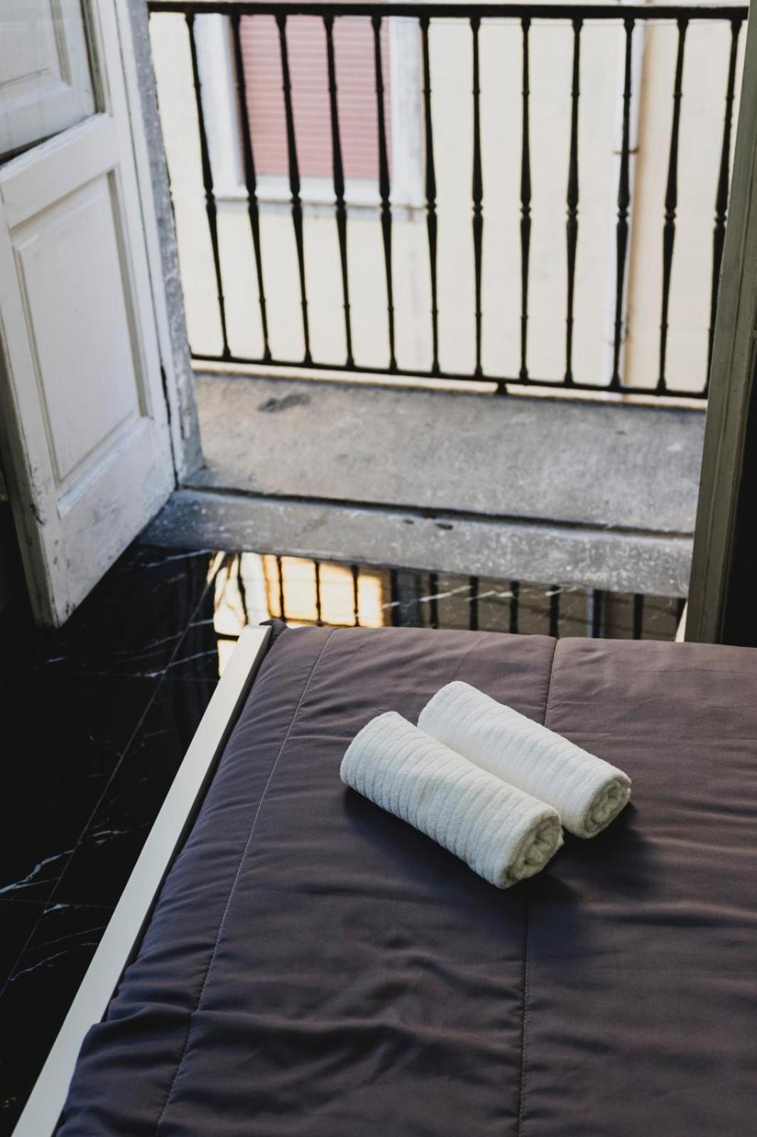 Bed & Breakfast Fatima *