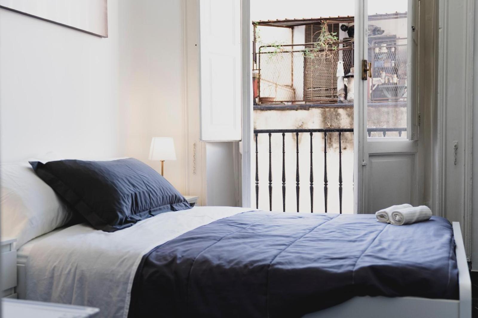 Bed & Breakfast Fatima